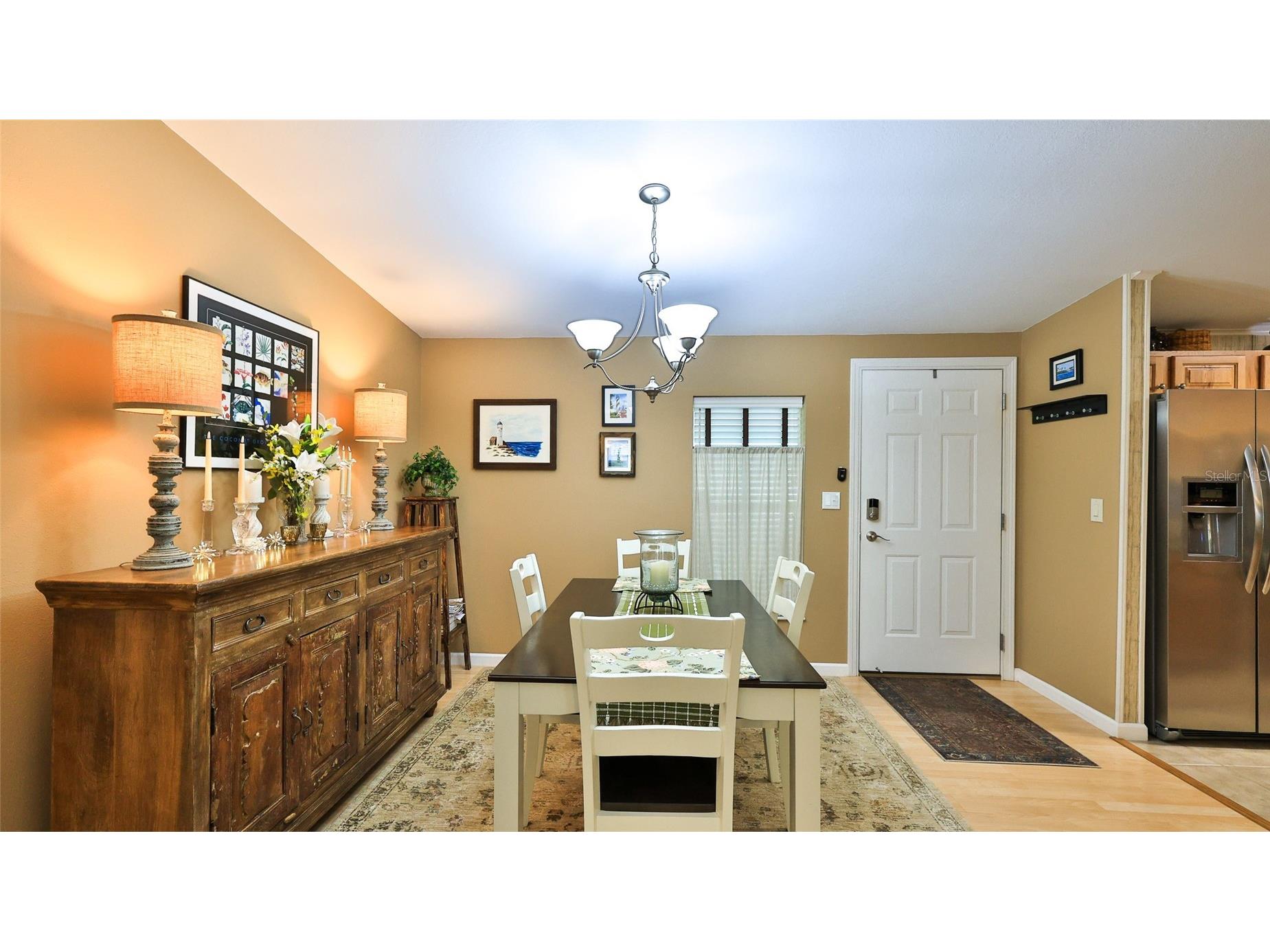380 Marsh Landing Loop Oak Hill FL 32759 NS1088454 image5