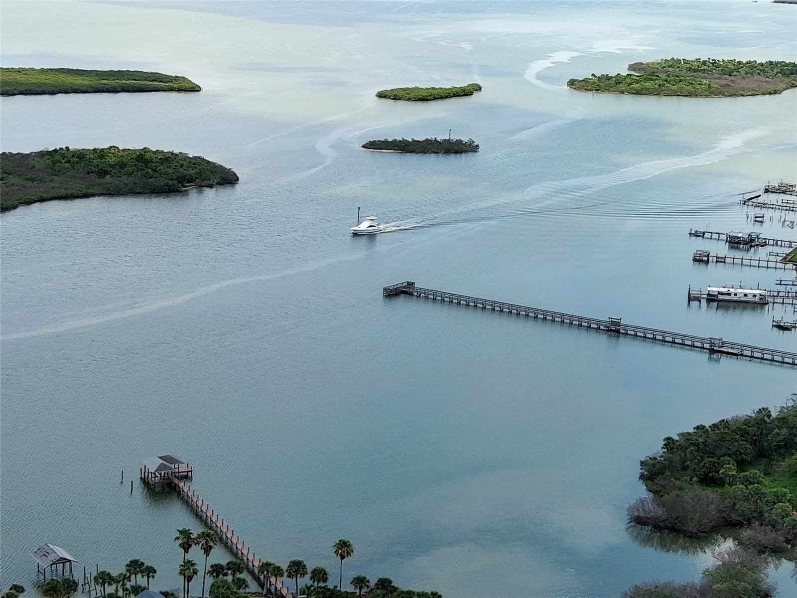 380 Marsh Landing Loop Oak Hill FL 32759 NS1088454 image53