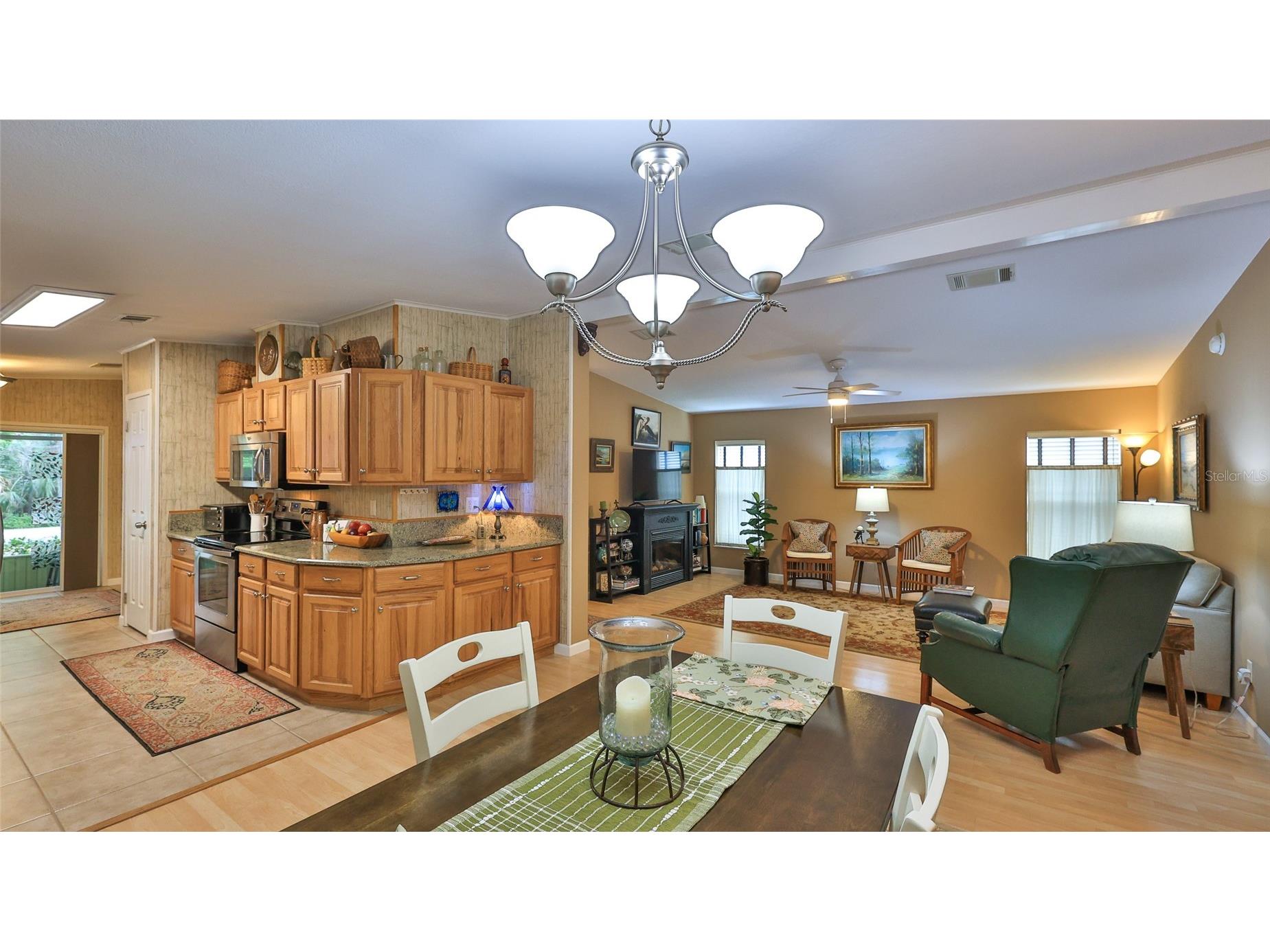 380 Marsh Landing Loop Oak Hill FL 32759 NS1088454 image6