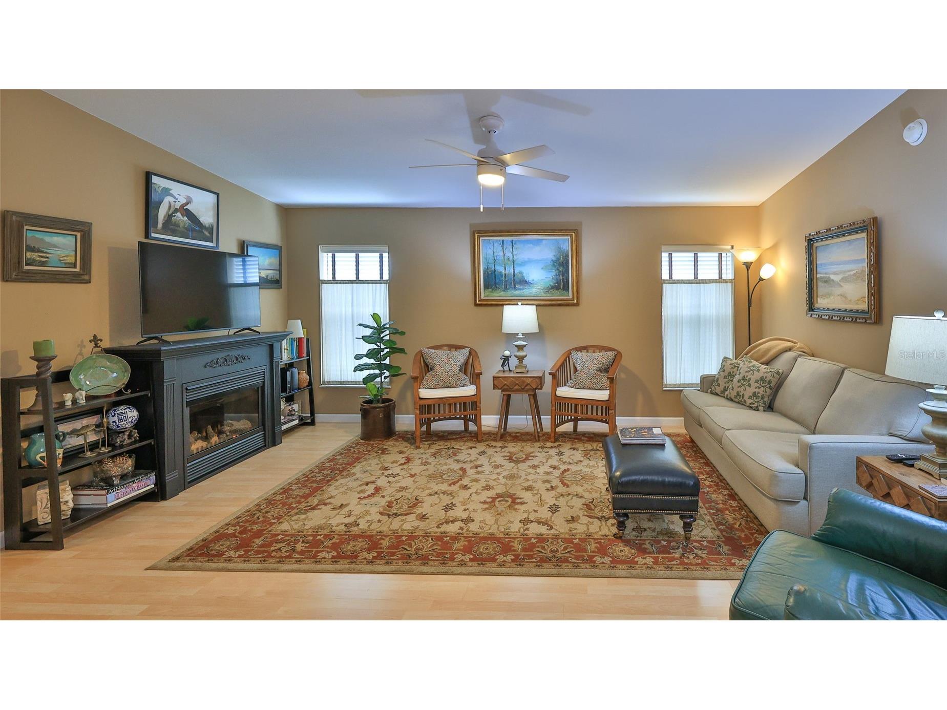 380 Marsh Landing Loop Oak Hill FL 32759 NS1088454 image7