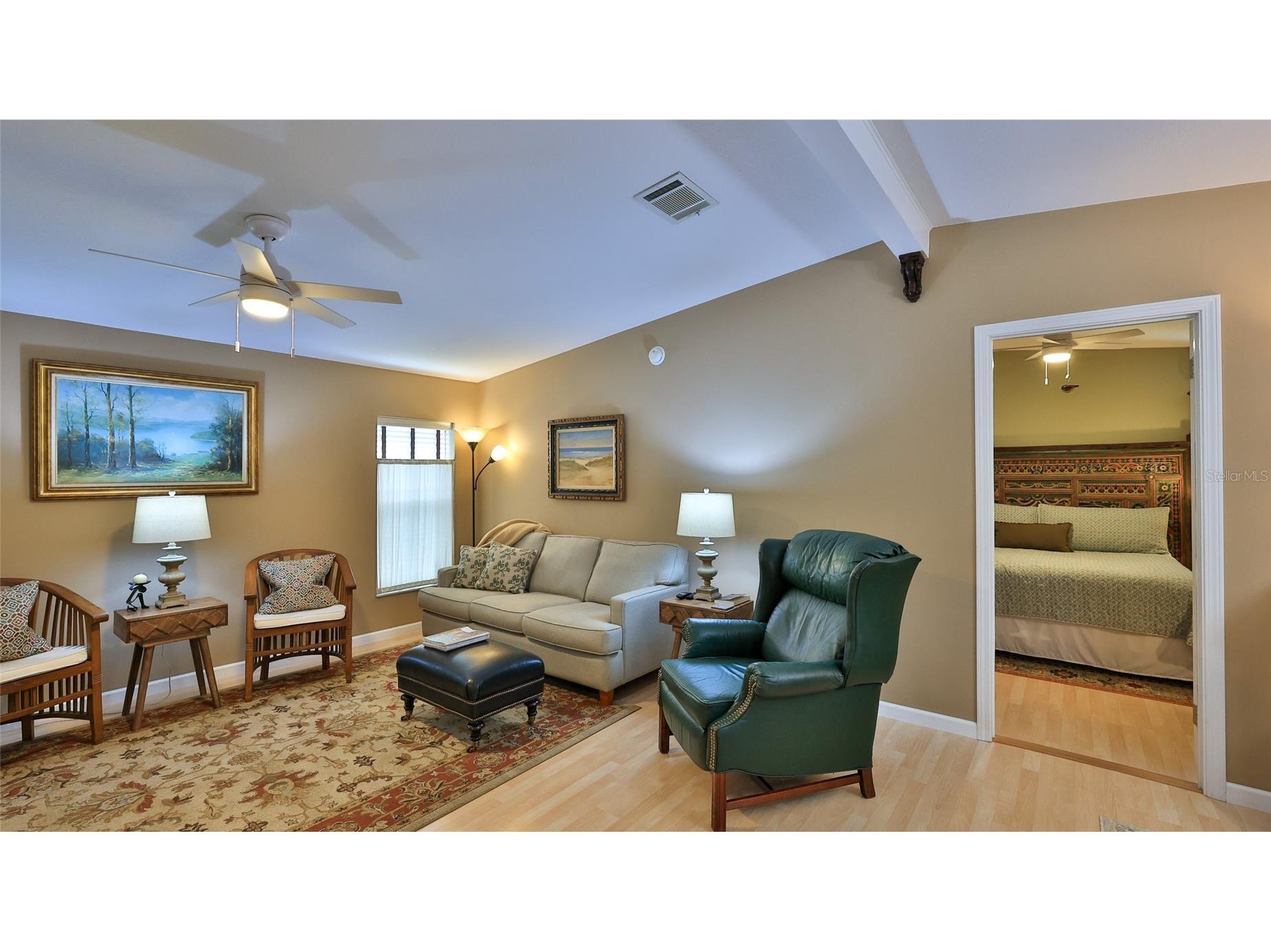 380 Marsh Landing Loop Oak Hill FL 32759 NS1088454 image8