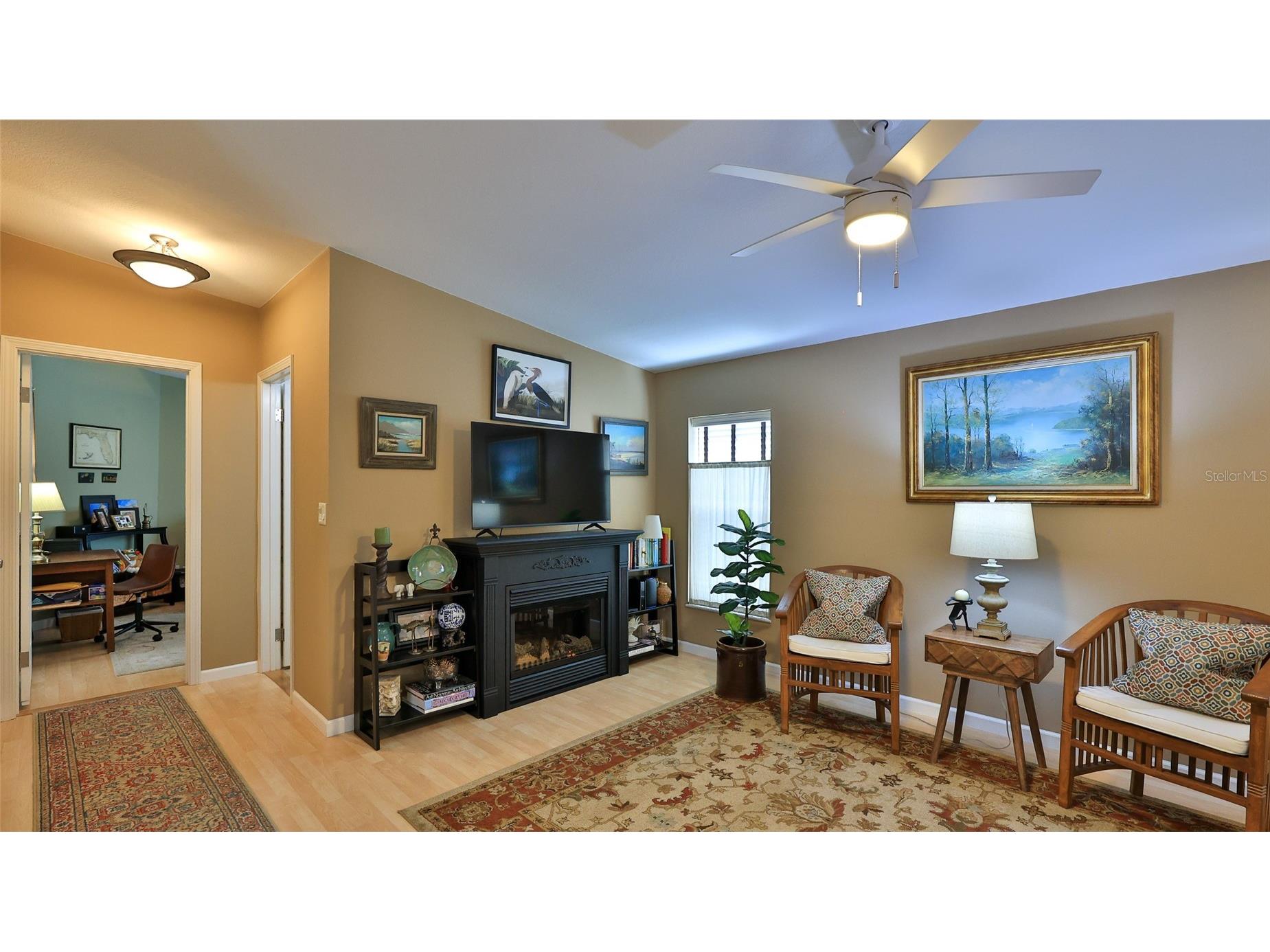 380 Marsh Landing Loop Oak Hill FL 32759 NS1088454 image9
