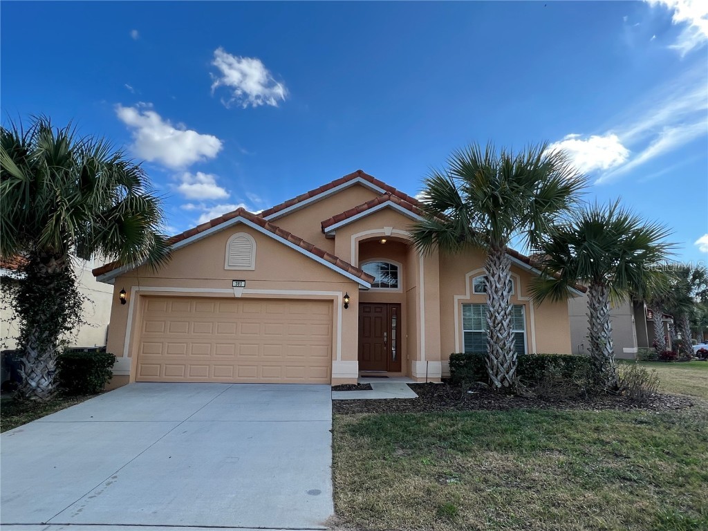 380 Miro Drive Davenport FL 33837 S5082993 image1