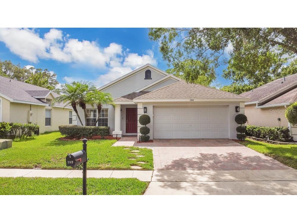380 Misty Oaks Run Casselberry FL 32707 L4954521 image1