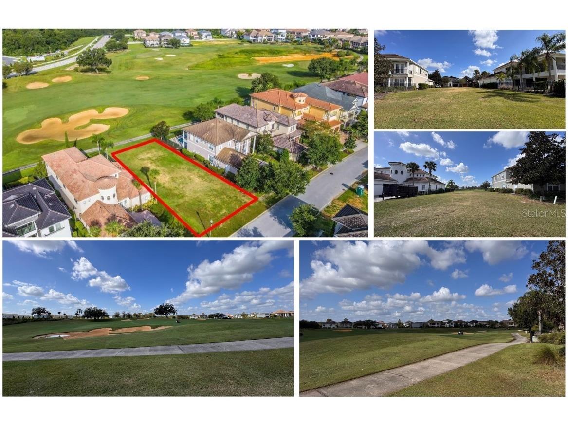 380 Muirfield Loop Reunion FL 34747 S5115517 image1