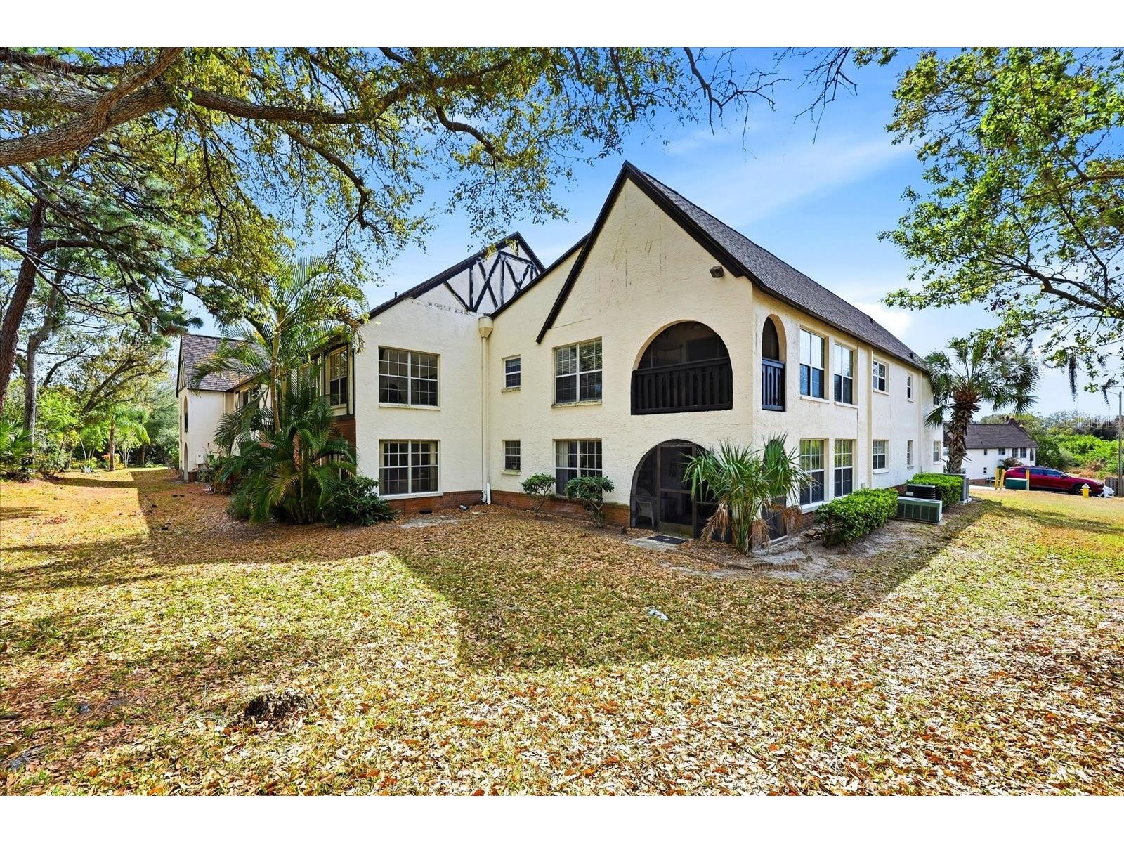 380 N Bayshore Boulevard #203 Clearwater FL 33759 TB8480479 image1