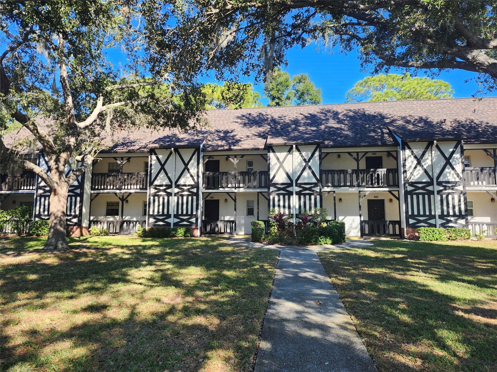 380 N Bayshore Boulevard #204 Clearwater FL 33759 TB8465339 image1