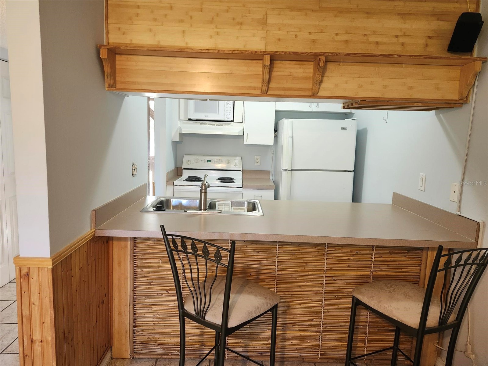 380 N Bayshore Boulevard #204 Clearwater FL 33759 TB8465339 image10