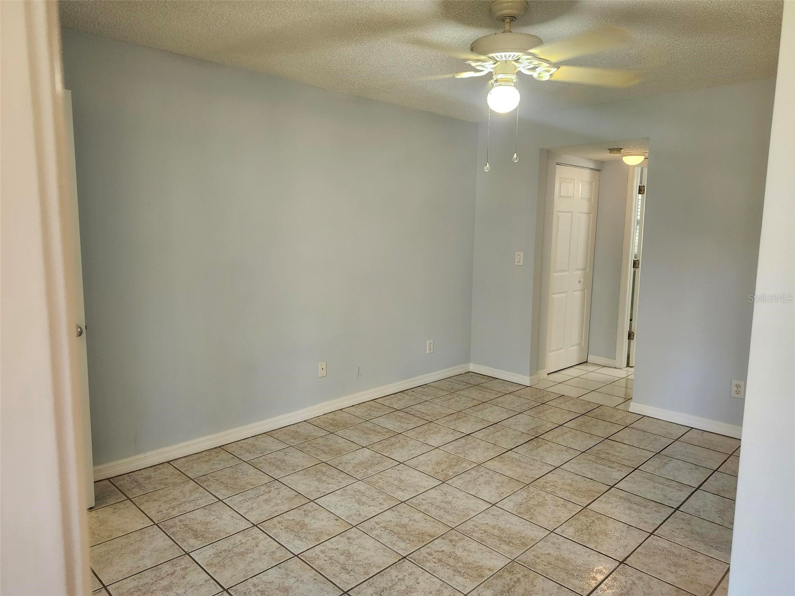 380 N Bayshore Boulevard #204 Clearwater FL 33759 TB8465339 image11