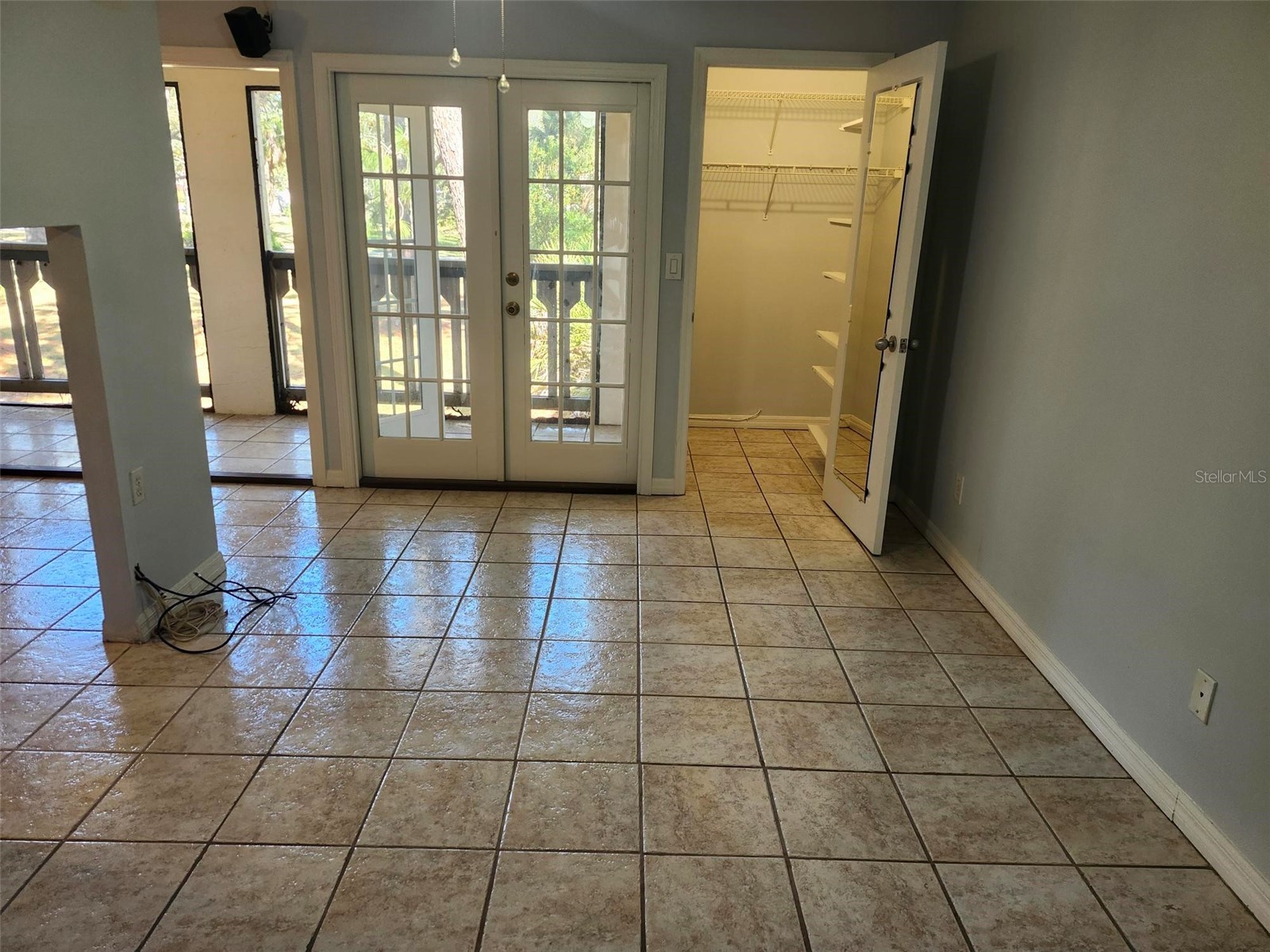 380 N Bayshore Boulevard #204 Clearwater FL 33759 TB8465339 image12