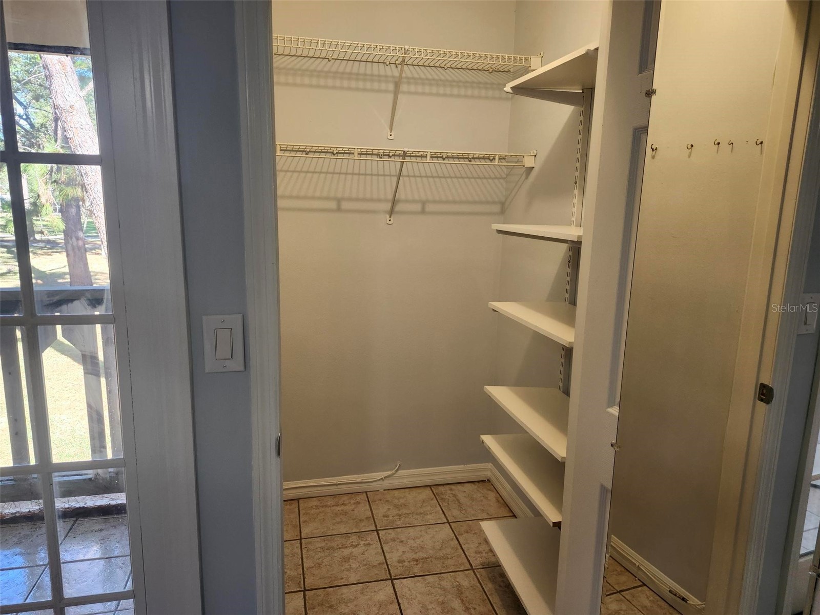 380 N Bayshore Boulevard #204 Clearwater FL 33759 TB8465339 image13