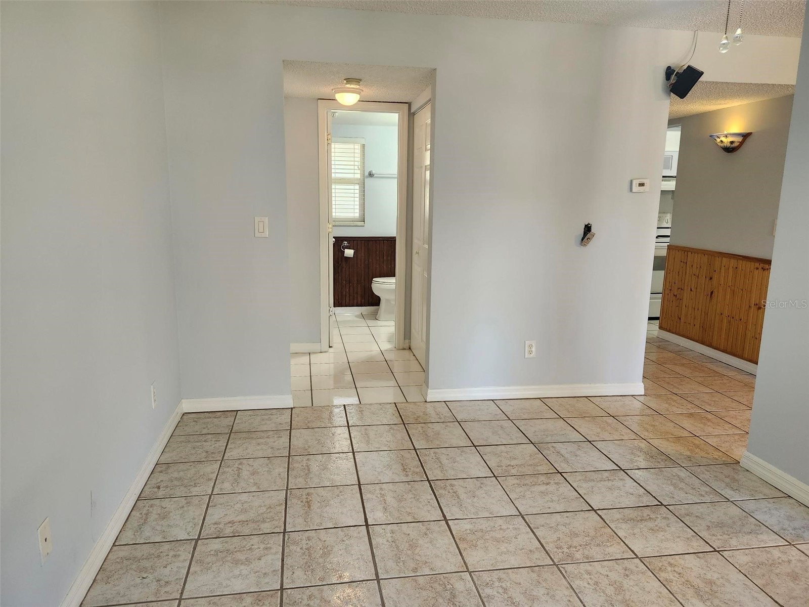 380 N Bayshore Boulevard #204 Clearwater FL 33759 TB8465339 image14