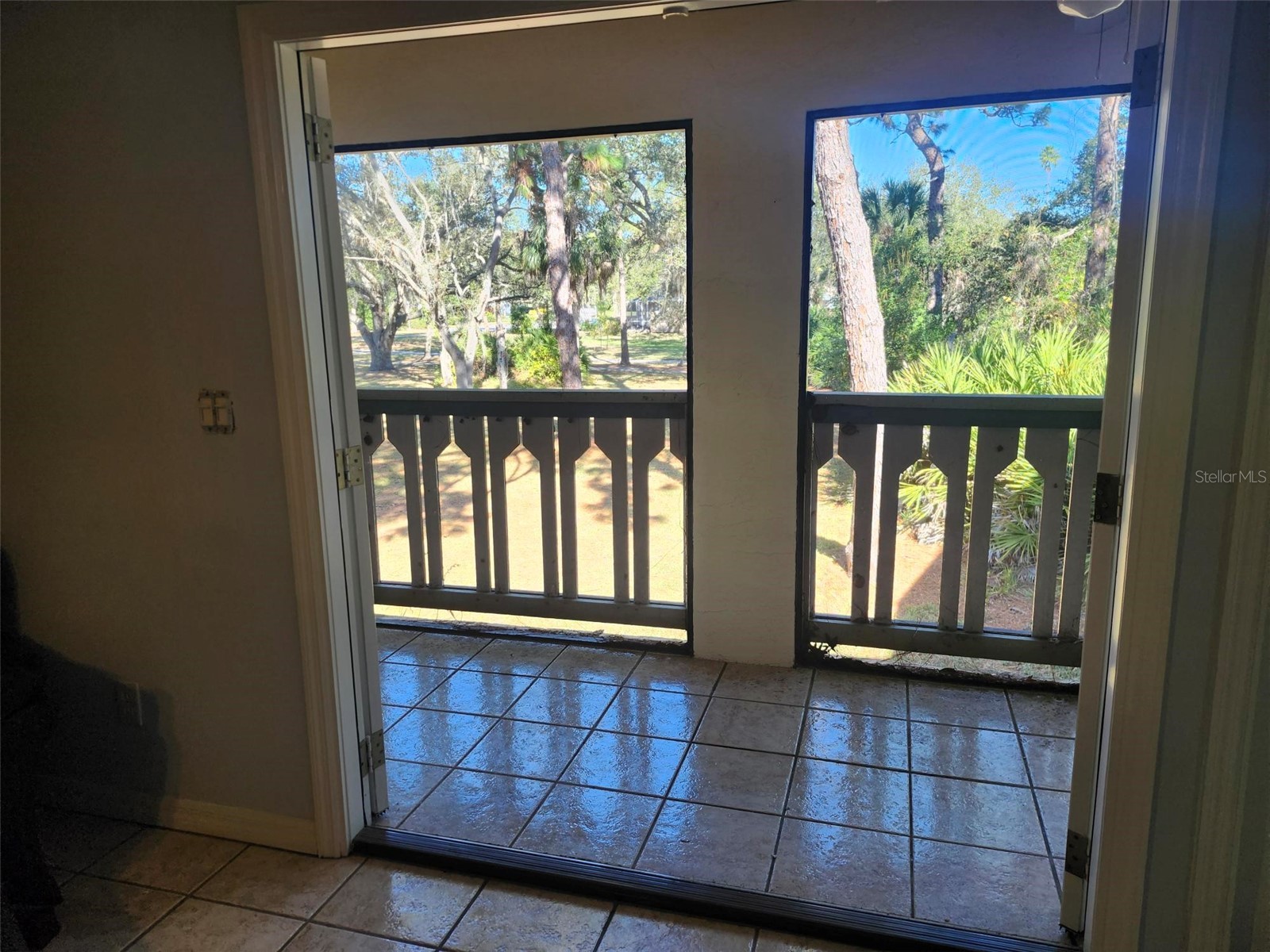 380 N Bayshore Boulevard #204 Clearwater FL 33759 TB8465339 image15