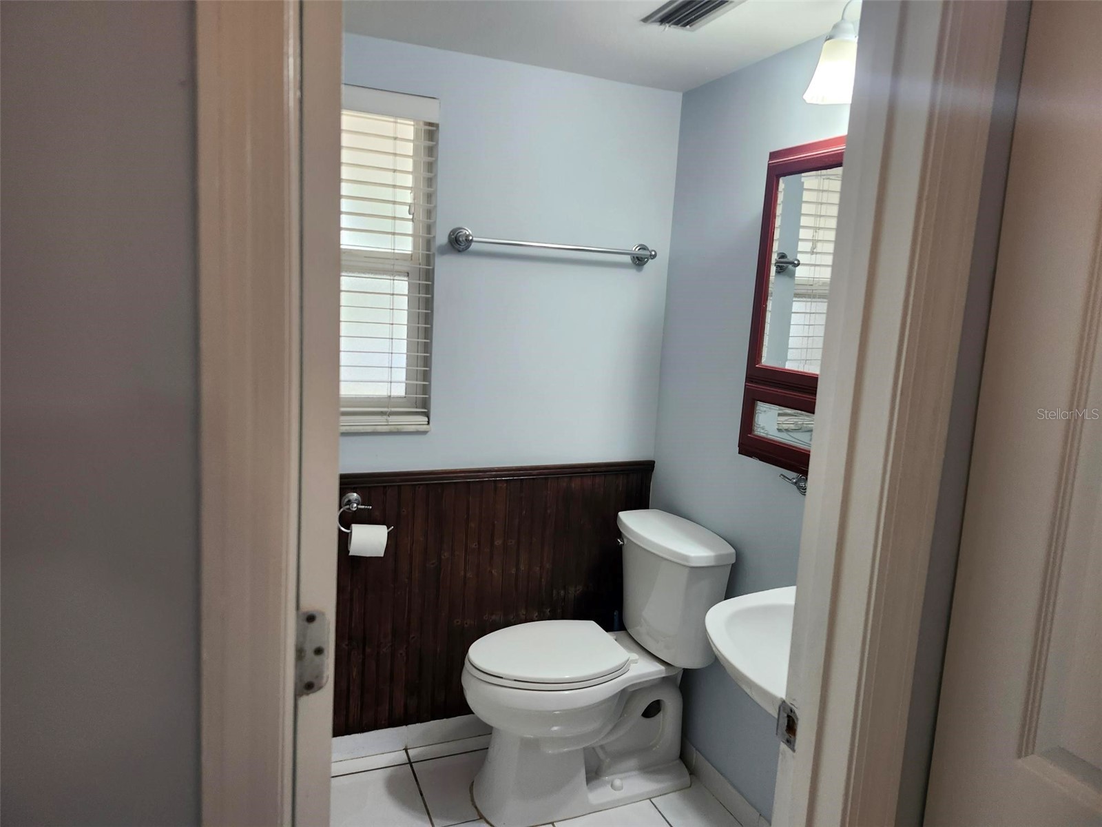 380 N Bayshore Boulevard #204 Clearwater FL 33759 TB8465339 image16