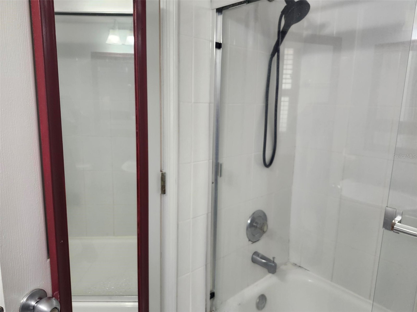 380 N Bayshore Boulevard #204 Clearwater FL 33759 TB8465339 image17