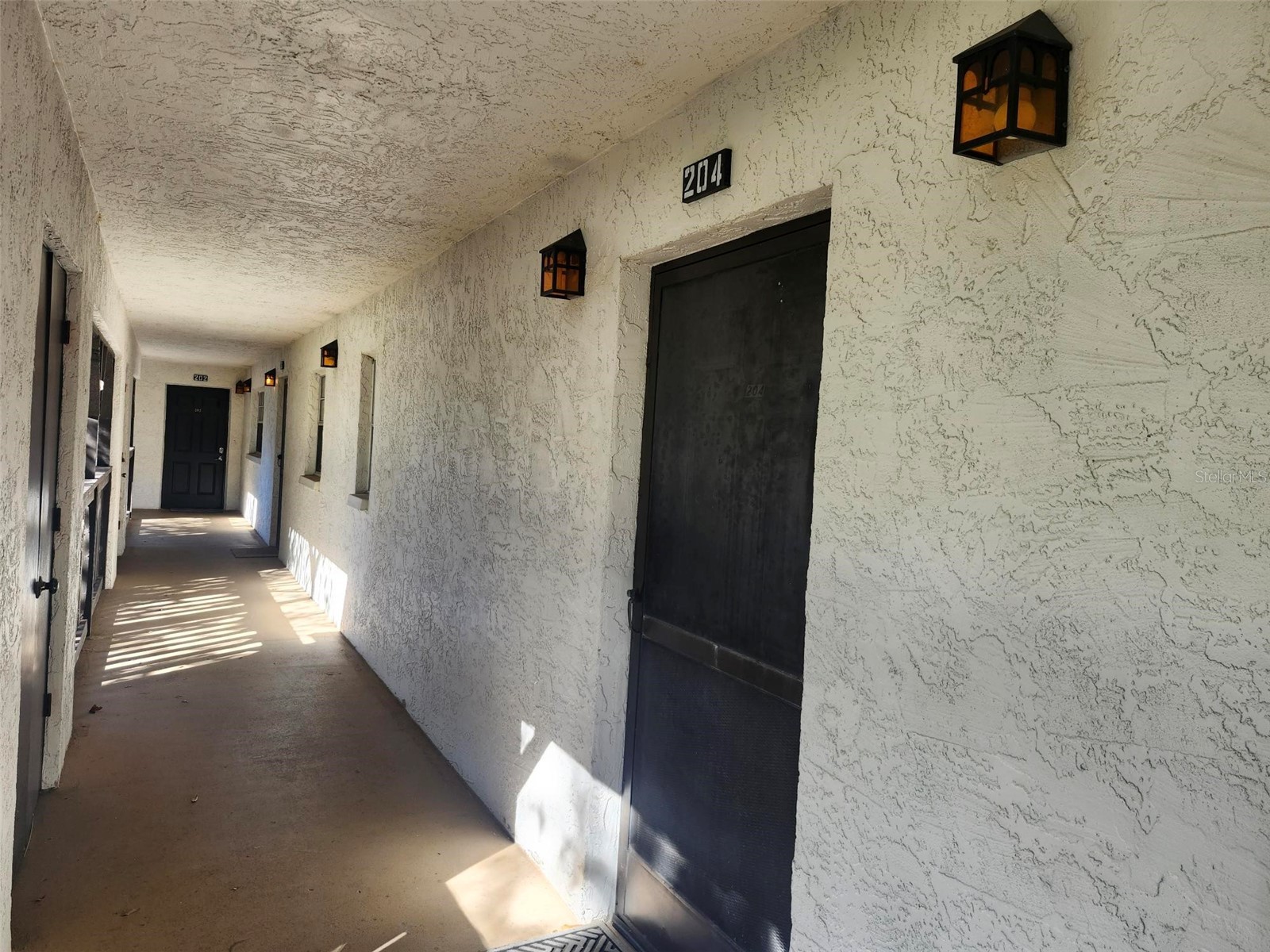 380 N Bayshore Boulevard #204 Clearwater FL 33759 TB8465339 image2