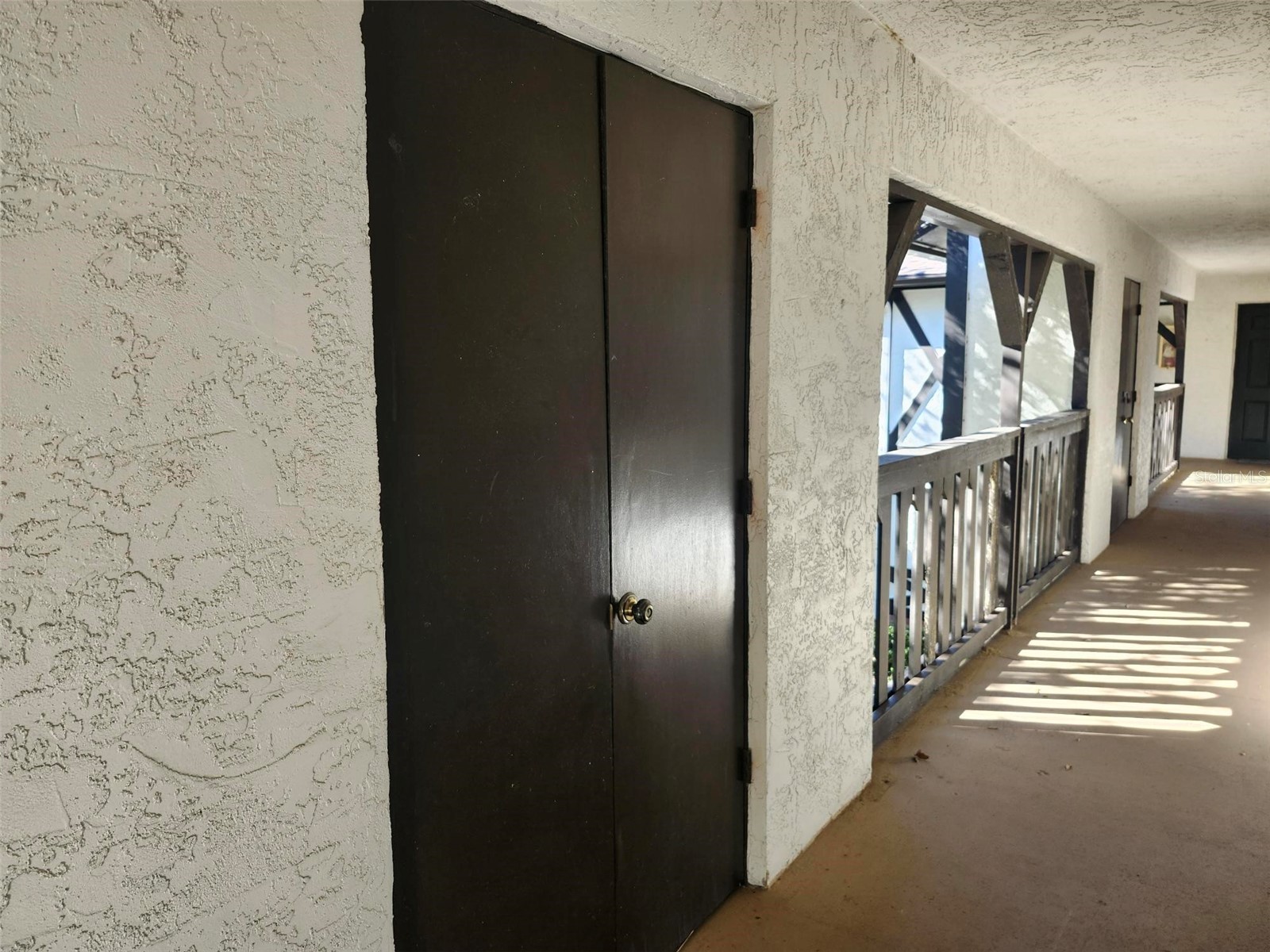 380 N Bayshore Boulevard #204 Clearwater FL 33759 TB8465339 image20