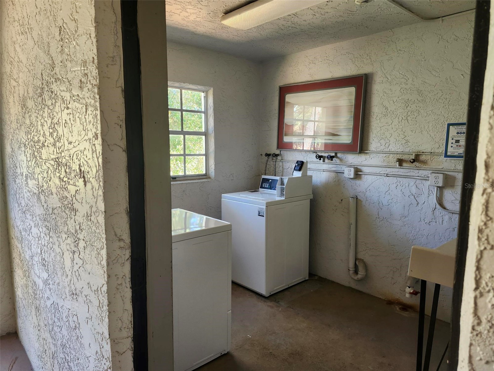 380 N Bayshore Boulevard #204 Clearwater FL 33759 TB8465339 image21