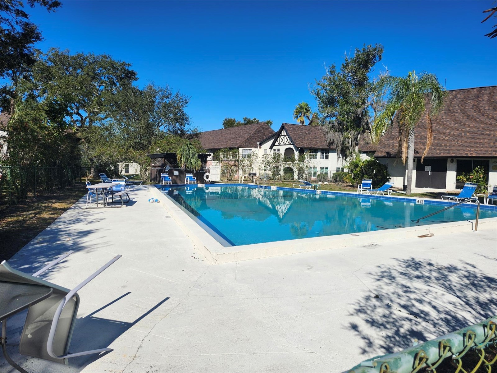 380 N Bayshore Boulevard #204 Clearwater FL 33759 TB8465339 image23