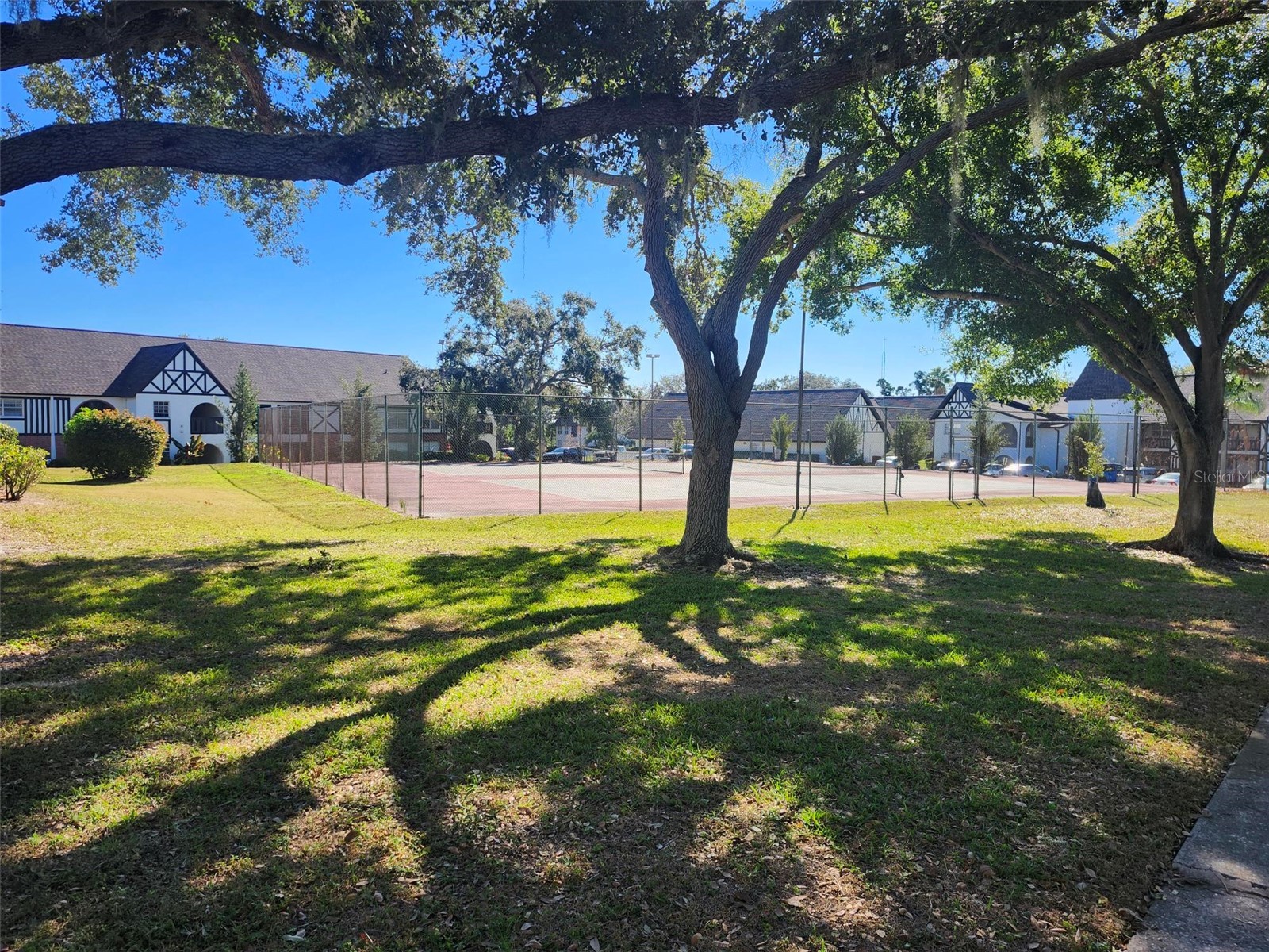 380 N Bayshore Boulevard #204 Clearwater FL 33759 TB8465339 image25