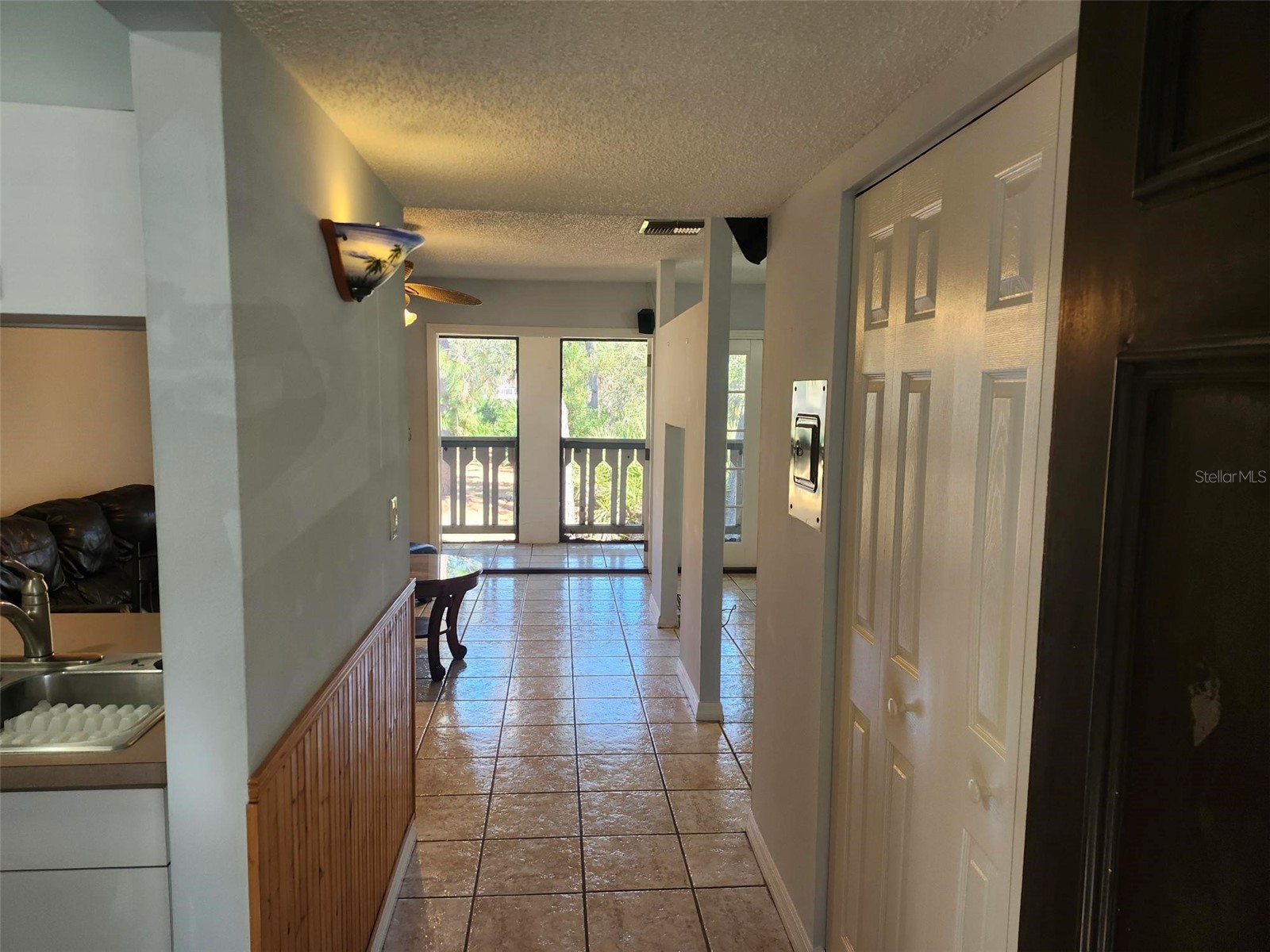 380 N Bayshore Boulevard #204 Clearwater FL 33759 TB8465339 image3