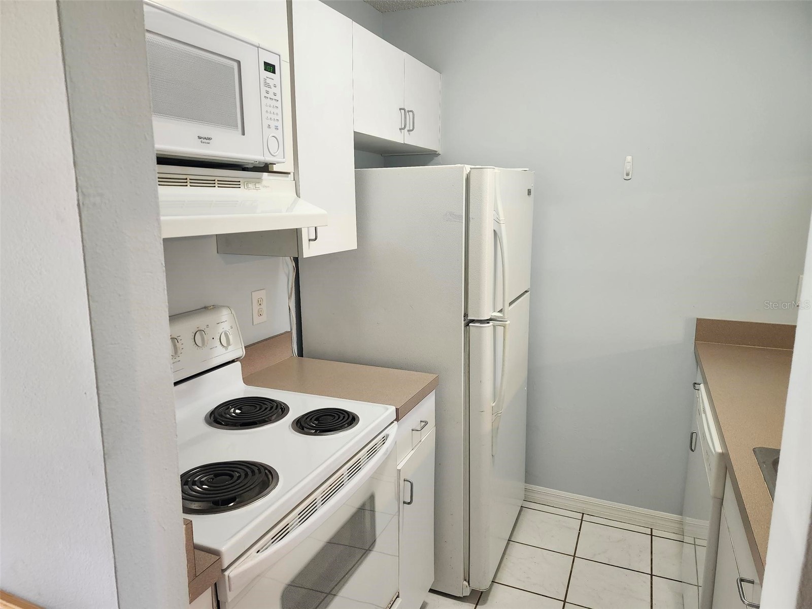 380 N Bayshore Boulevard #204 Clearwater FL 33759 TB8465339 image5