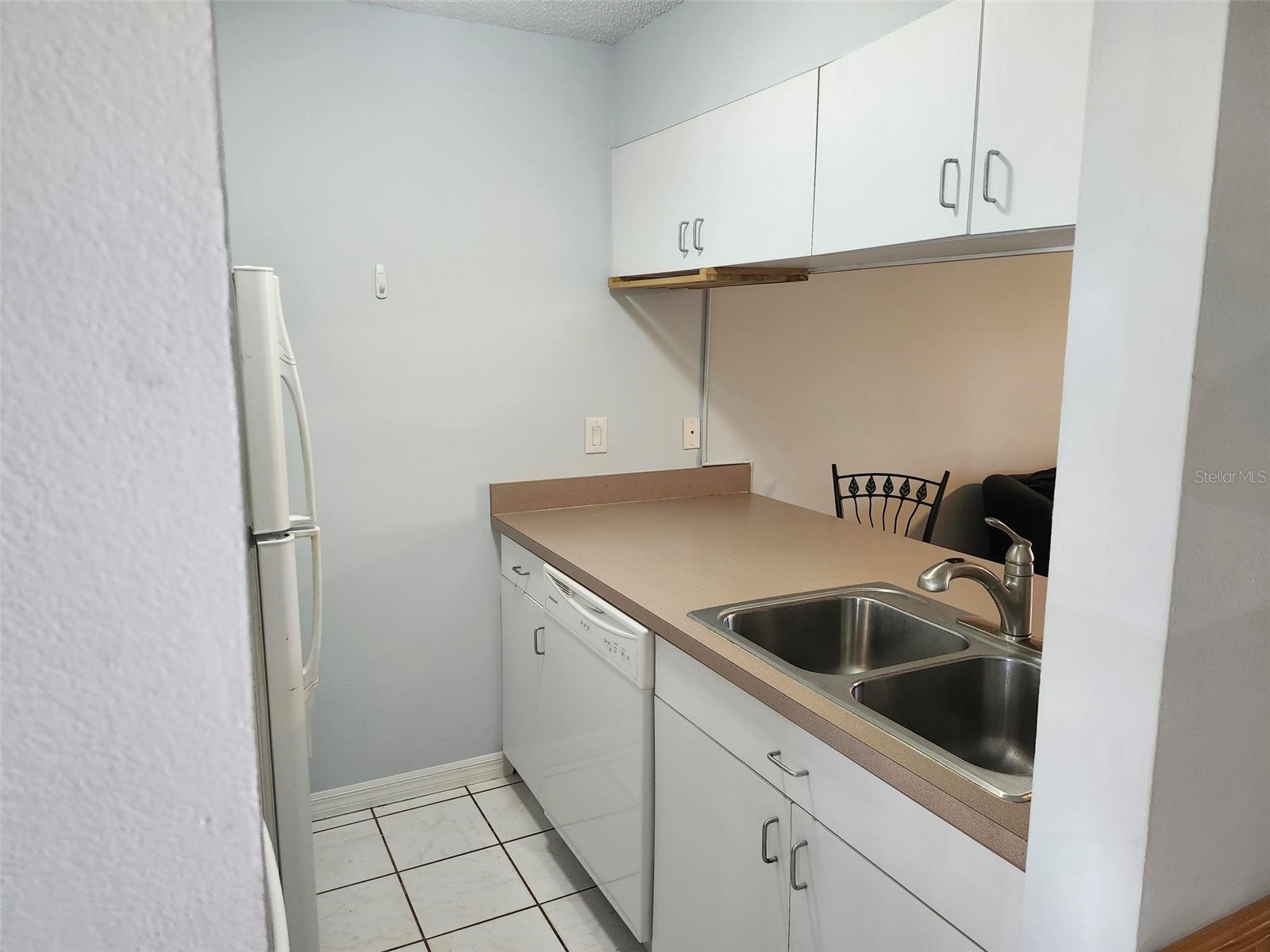 380 N Bayshore Boulevard #204 Clearwater FL 33759 TB8465339 image6