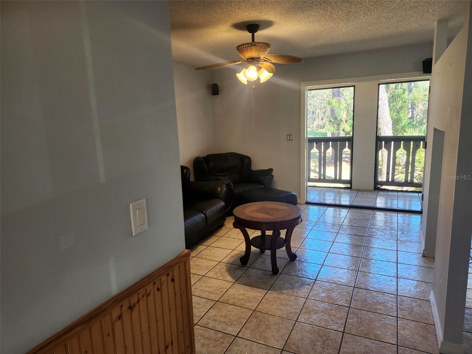 380 N Bayshore Boulevard #204 Clearwater FL 33759 TB8465339 image7