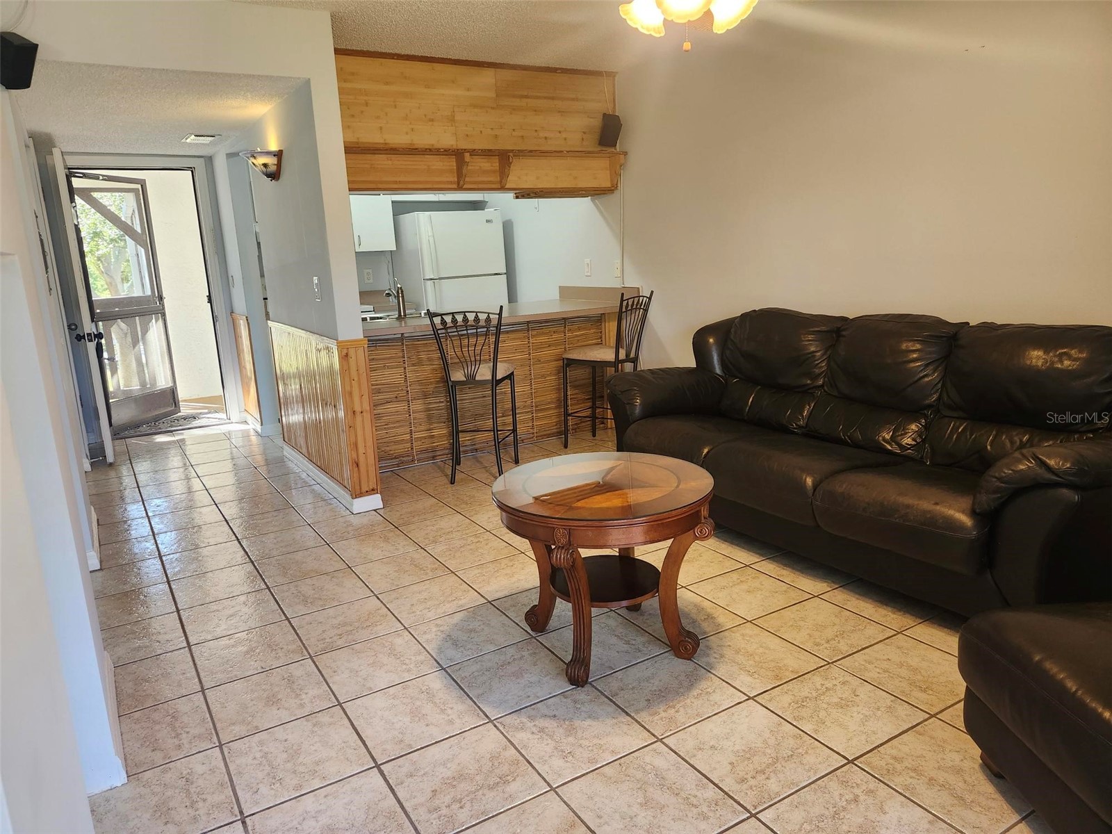 380 N Bayshore Boulevard #204 Clearwater FL 33759 TB8465339 image8