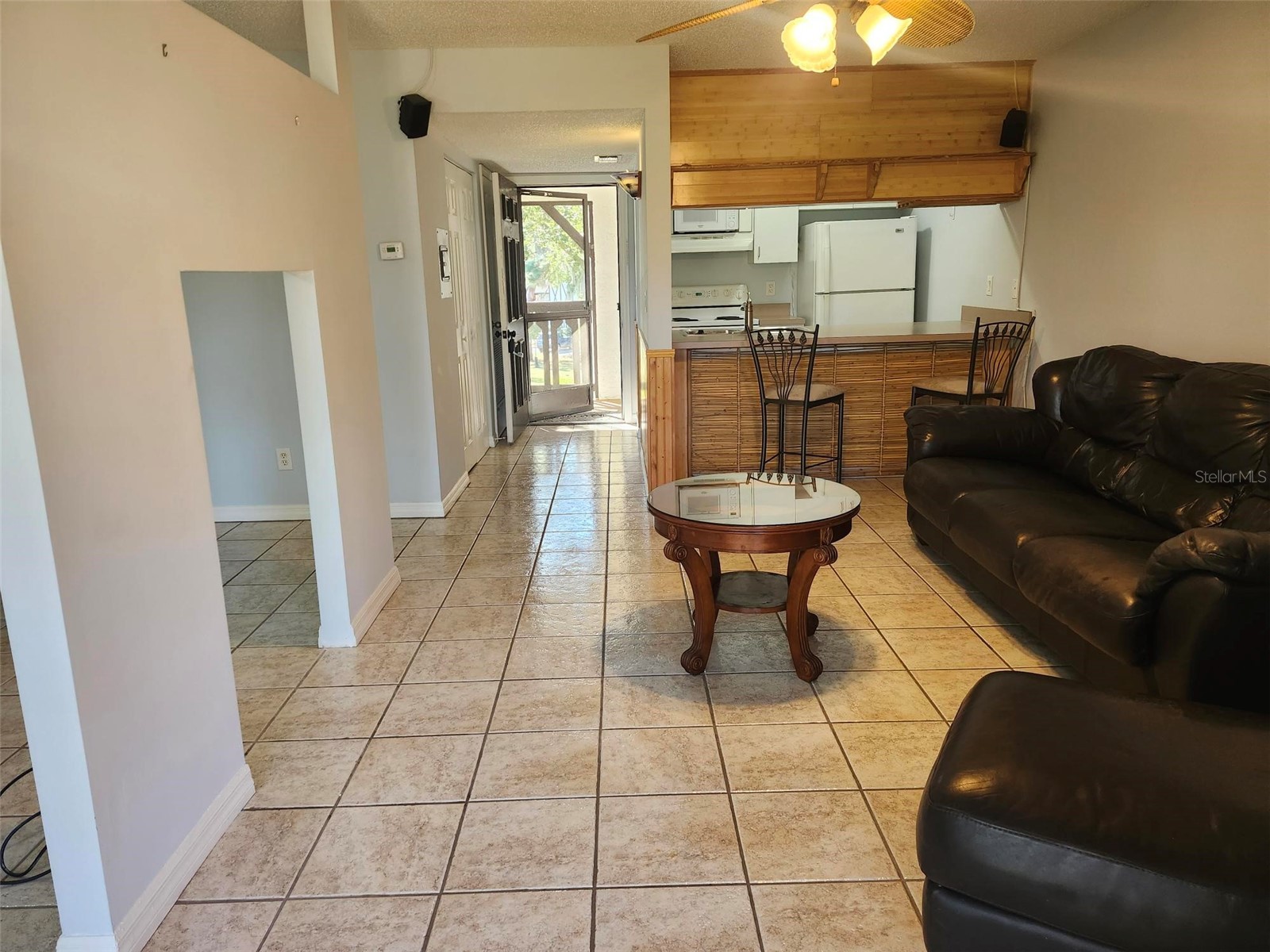 380 N Bayshore Boulevard #204 Clearwater FL 33759 TB8465339 image9