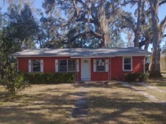 380 NE 134th Street Cross City FL 32628 O6171490 image1