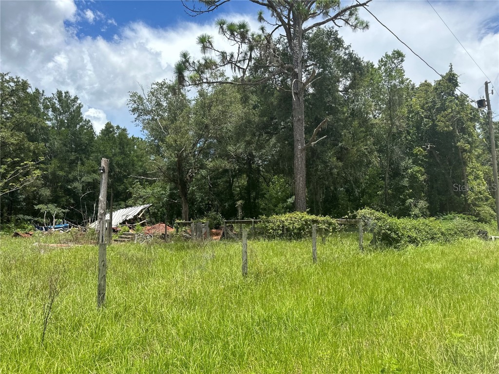 380 NE 157th Avenue Williston FL 32696 GC532424 image1