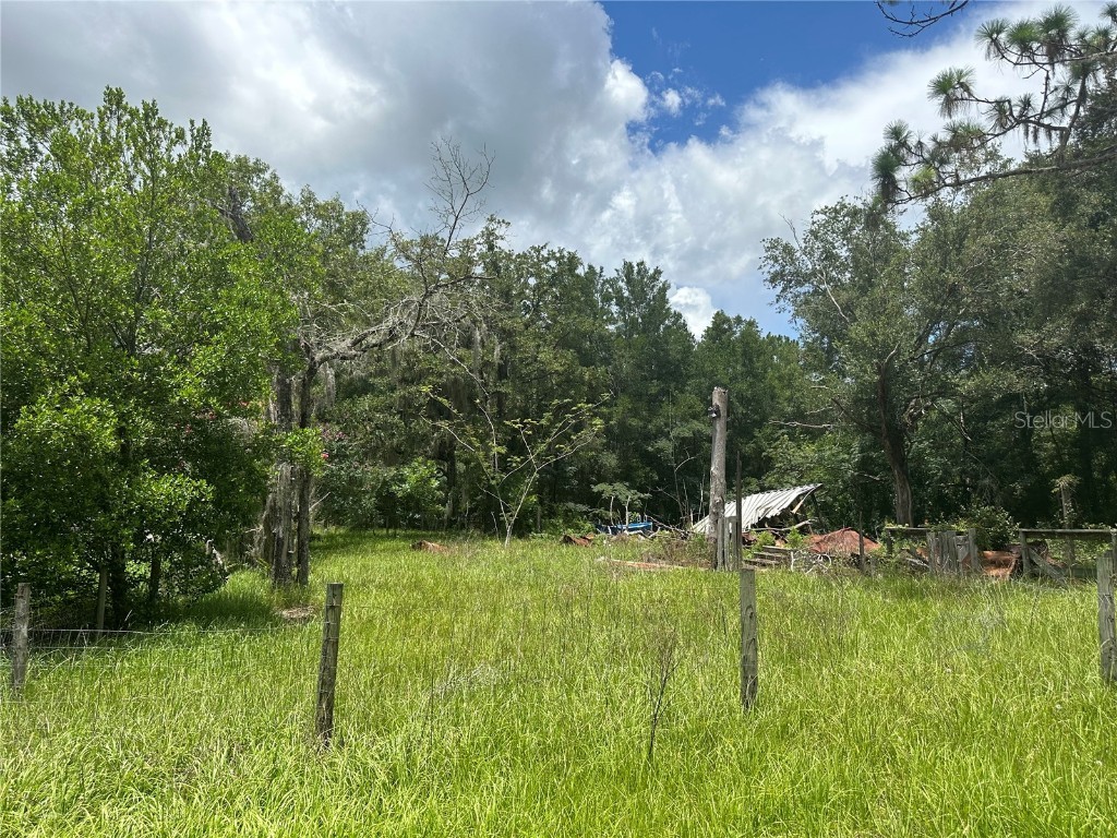 380 NE 157th Avenue Williston FL 32696 GC535249 image1