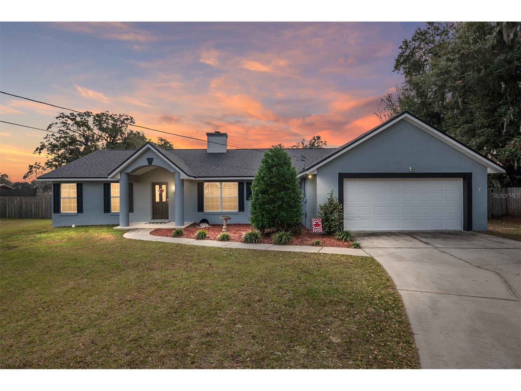 380 NE 53rd Street Ocala FL 34479 OM716564 image1