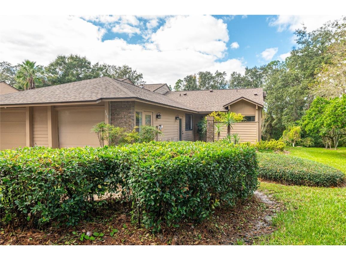380 Newton Place Longwood FL 32779 O6297415 image1