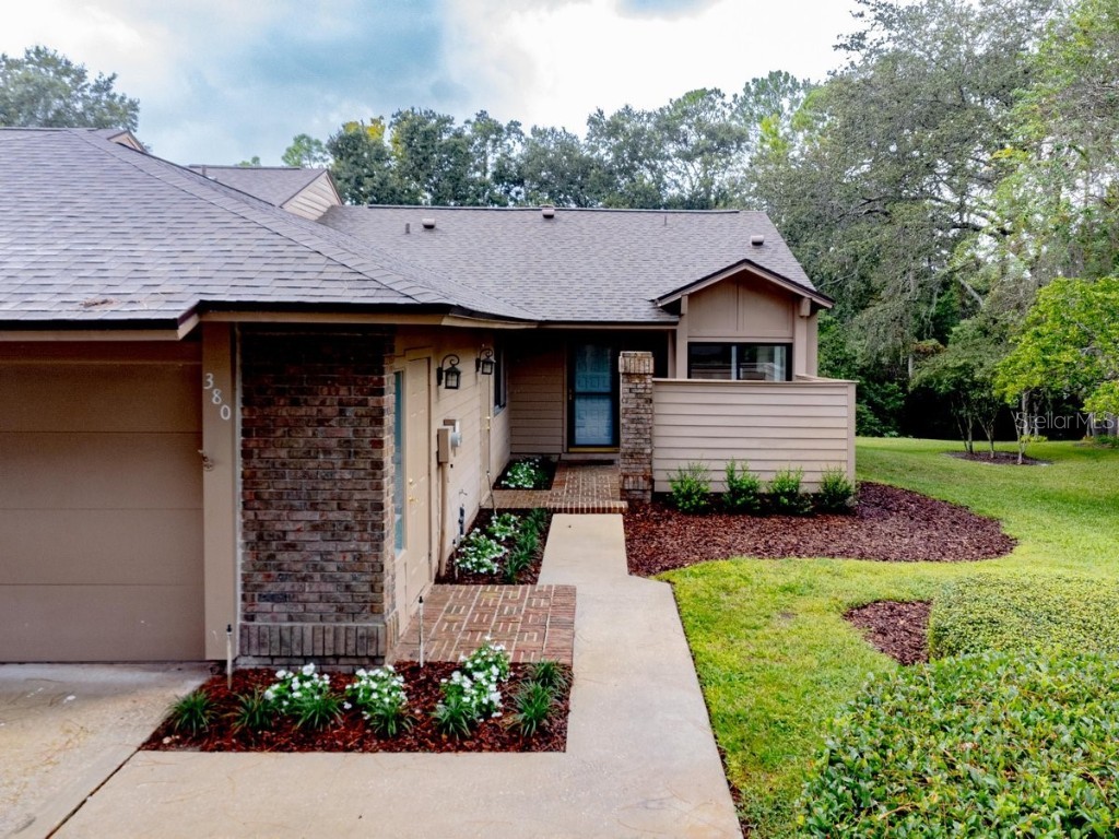 380 Newton Place Longwood FL 32779 O6348903 image1
