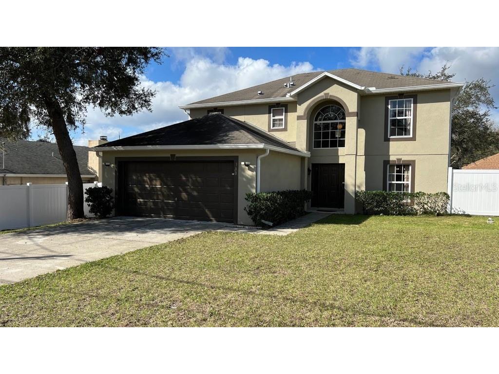 380 Oslo Drive Deltona FL 32725 O6090718 image1