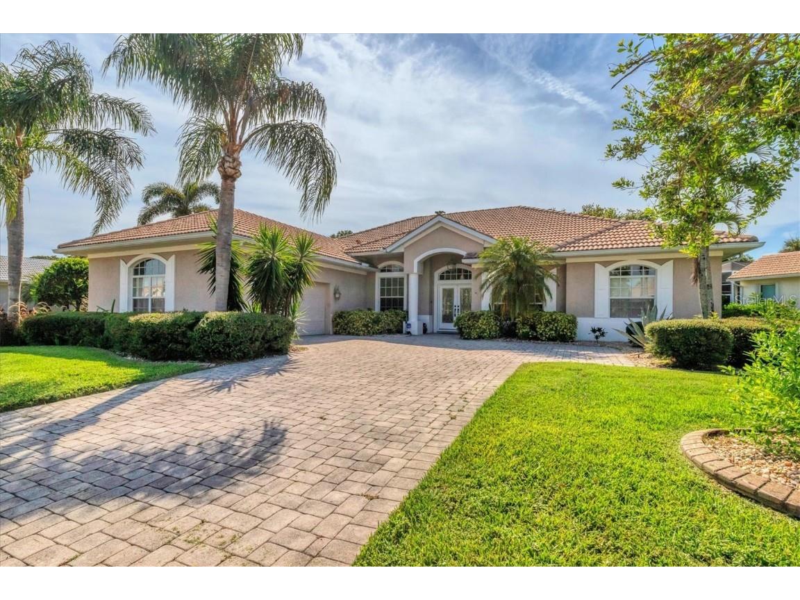 380 Otter Creek Venice FL 34292 N6128908 image1