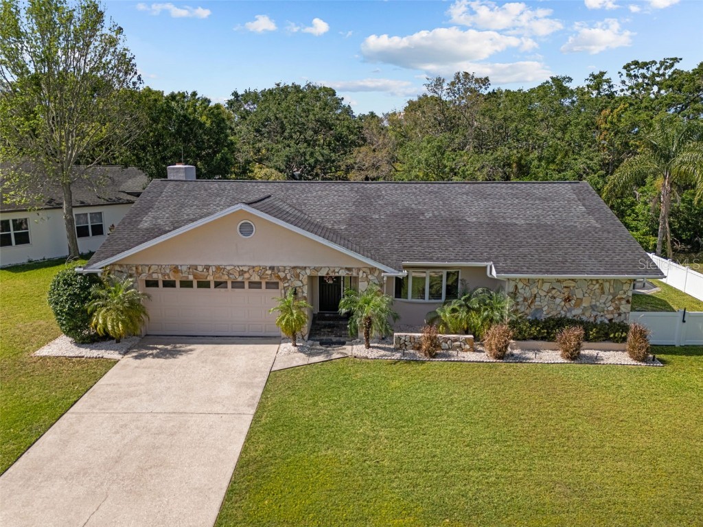 380 Palmdale Drive Oldsmar FL 34677 TB8368844 image1
