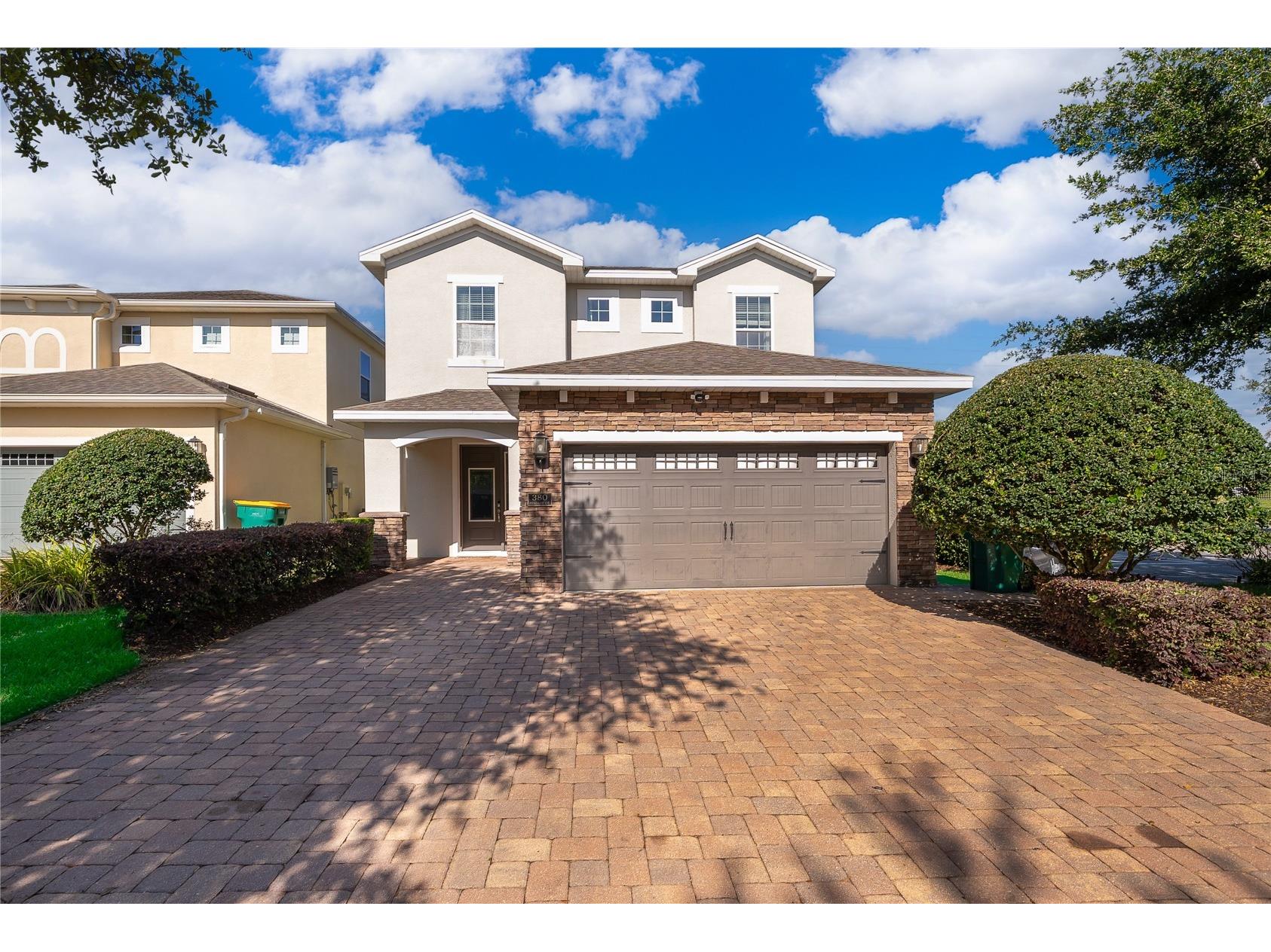 380 Pendant Court Kissimmee FL 34747 O6401238 image1