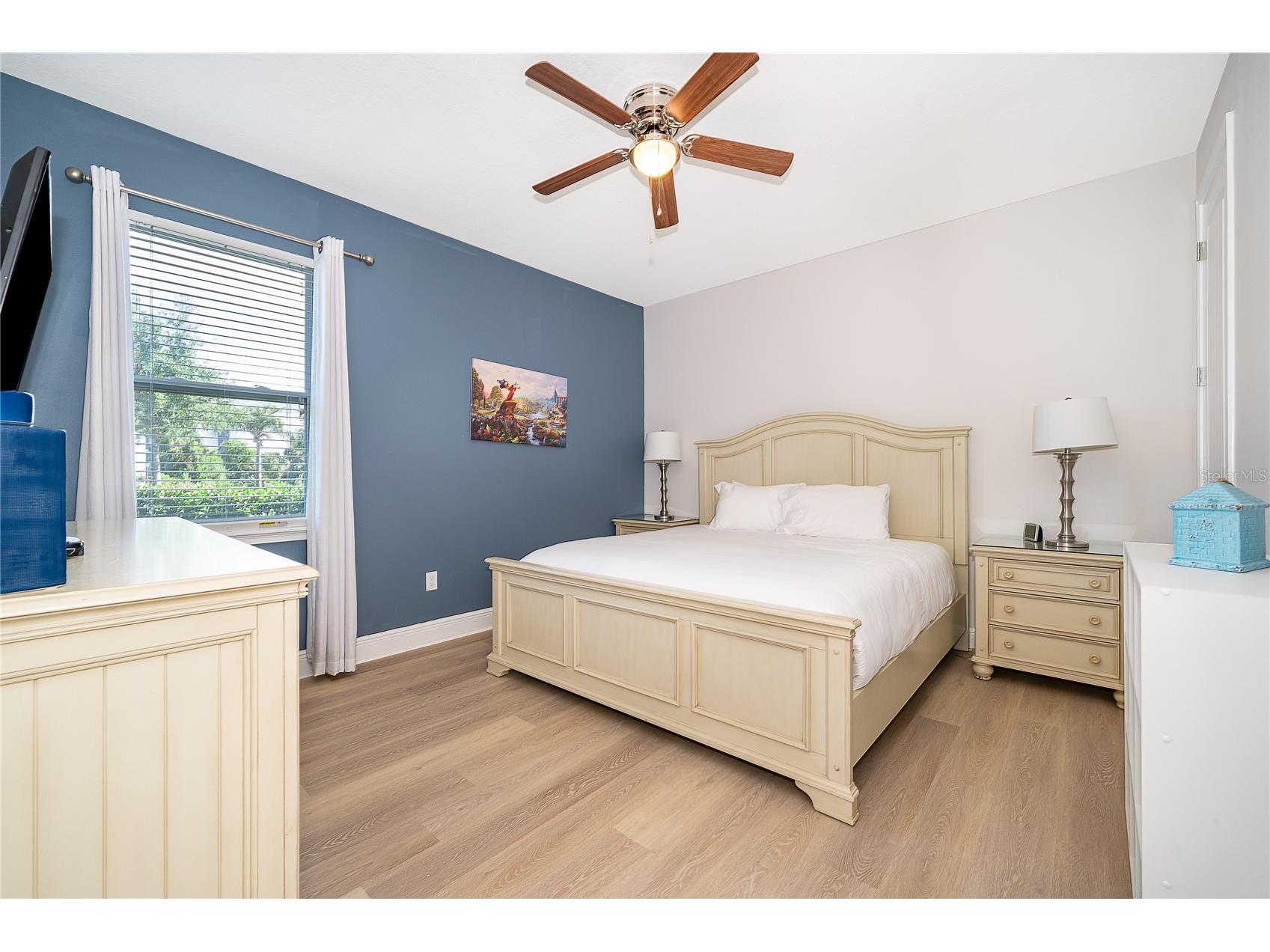 380 Pendant Court Kissimmee FL 34747 O6401238 image11
