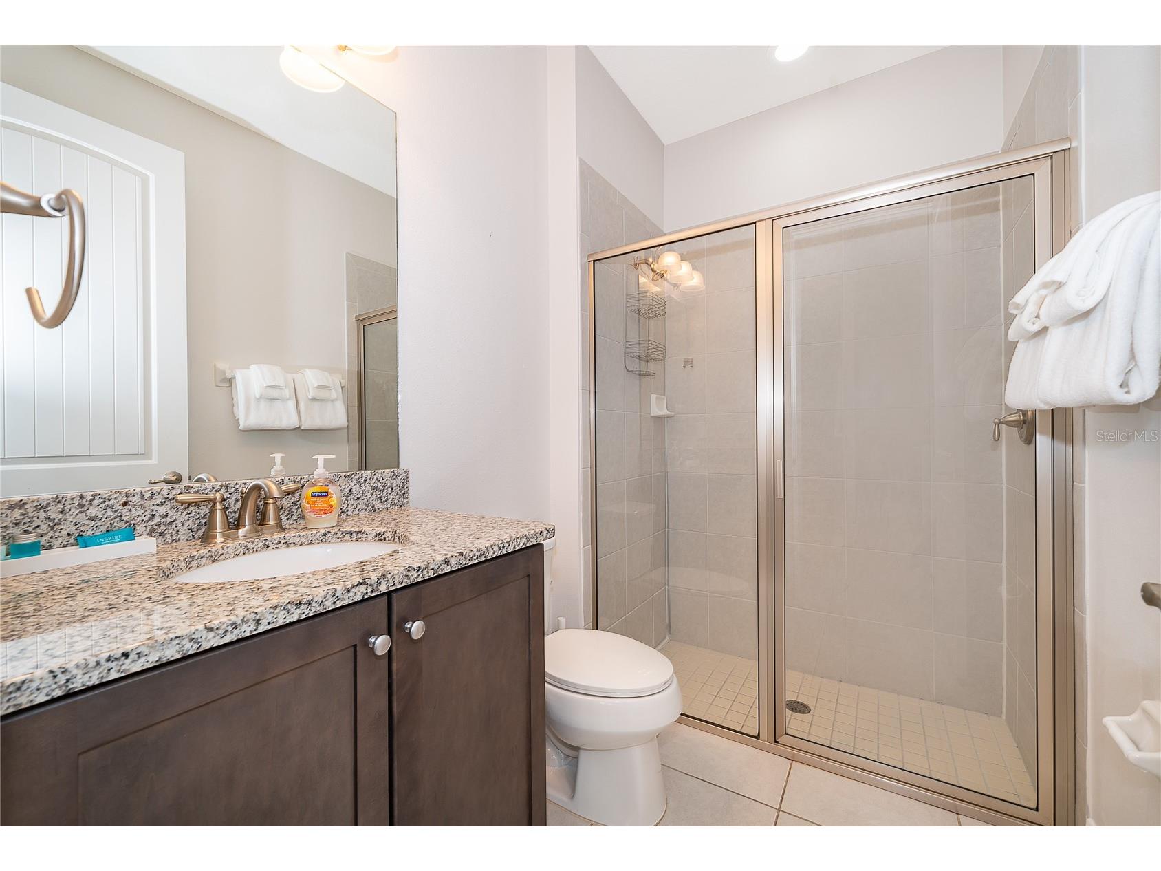 380 Pendant Court Kissimmee FL 34747 O6401238 image12