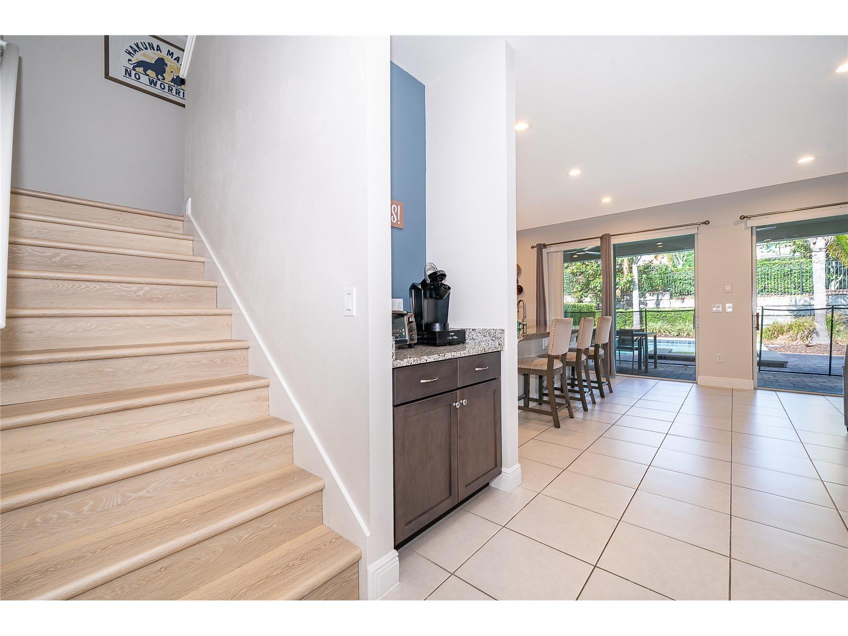 380 Pendant Court Kissimmee FL 34747 O6401238 image13