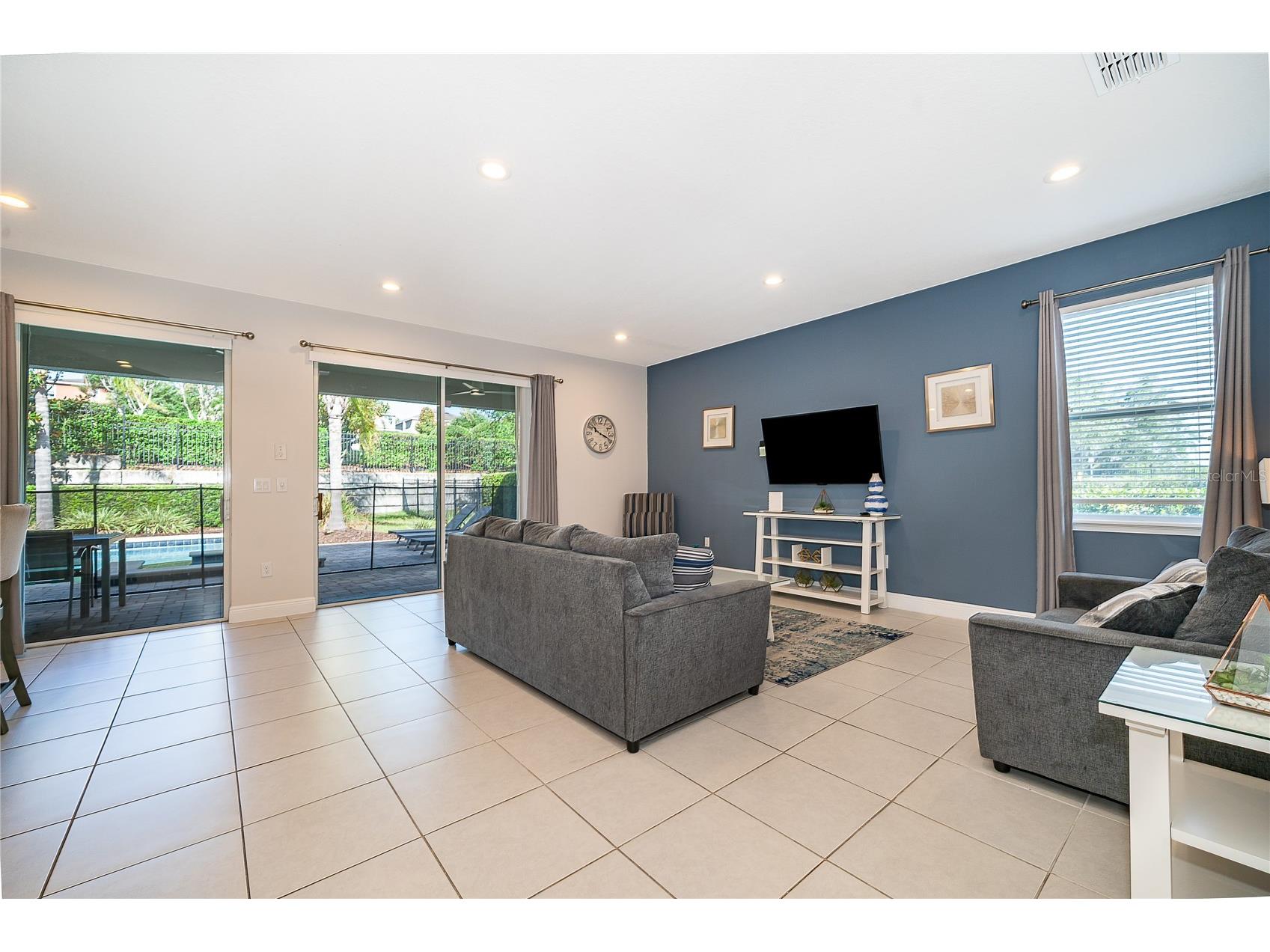 380 Pendant Court Kissimmee FL 34747 O6401238 image14