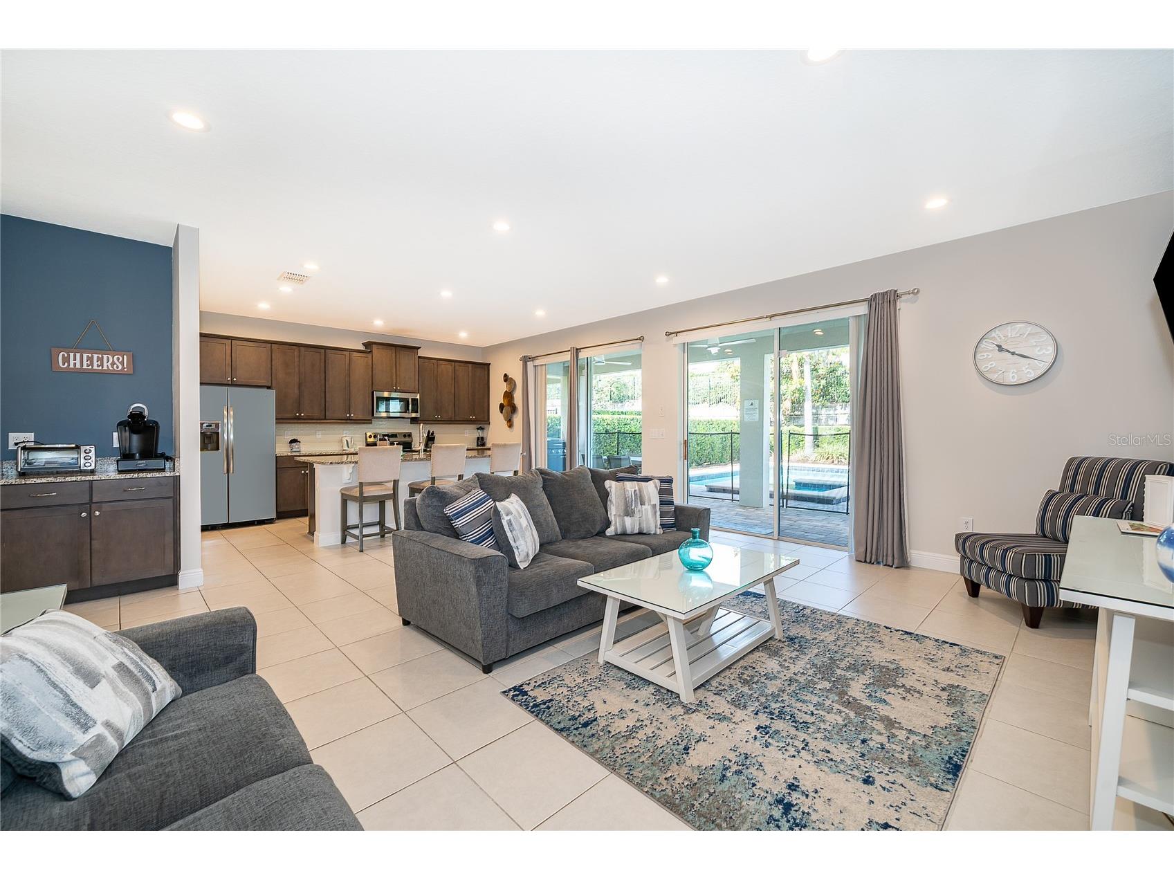 380 Pendant Court Kissimmee FL 34747 O6401238 image15