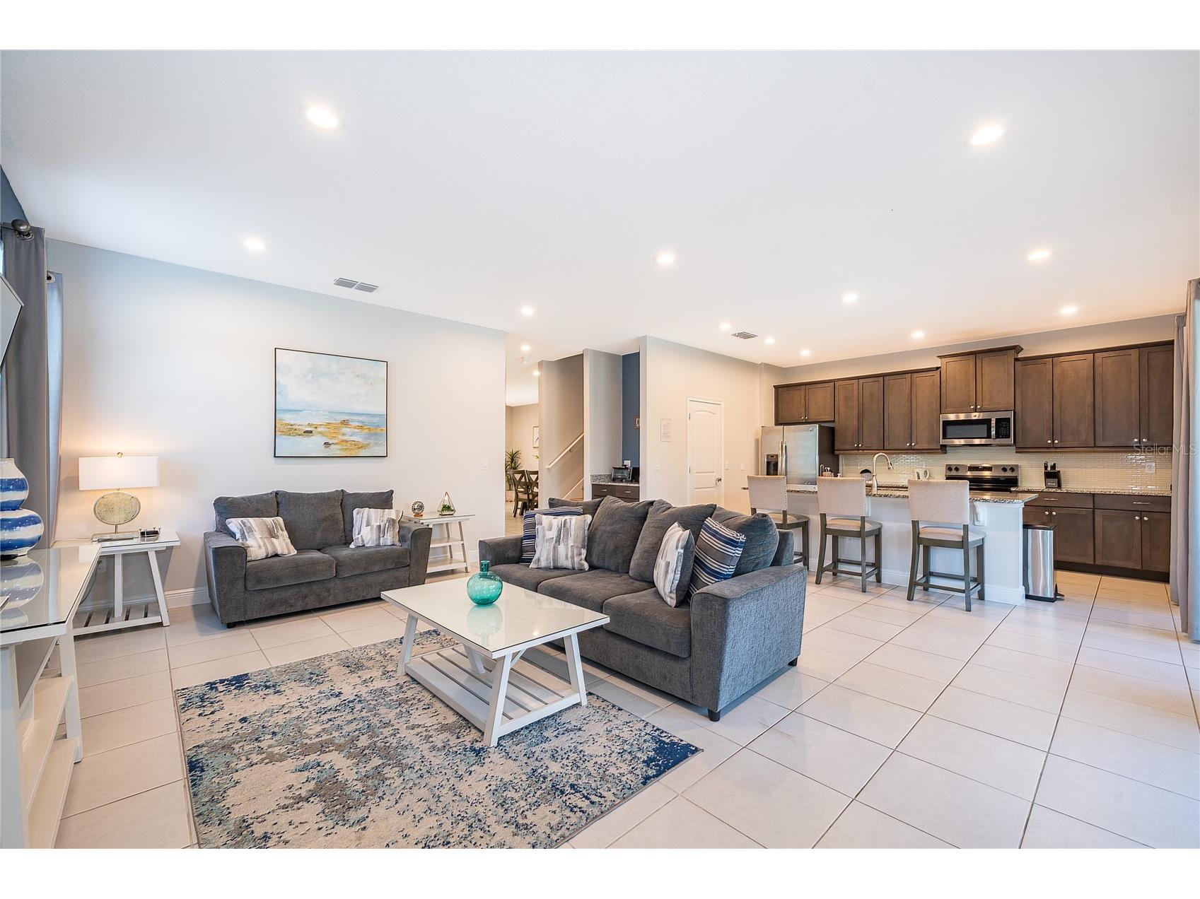 380 Pendant Court Kissimmee FL 34747 O6401238 image16