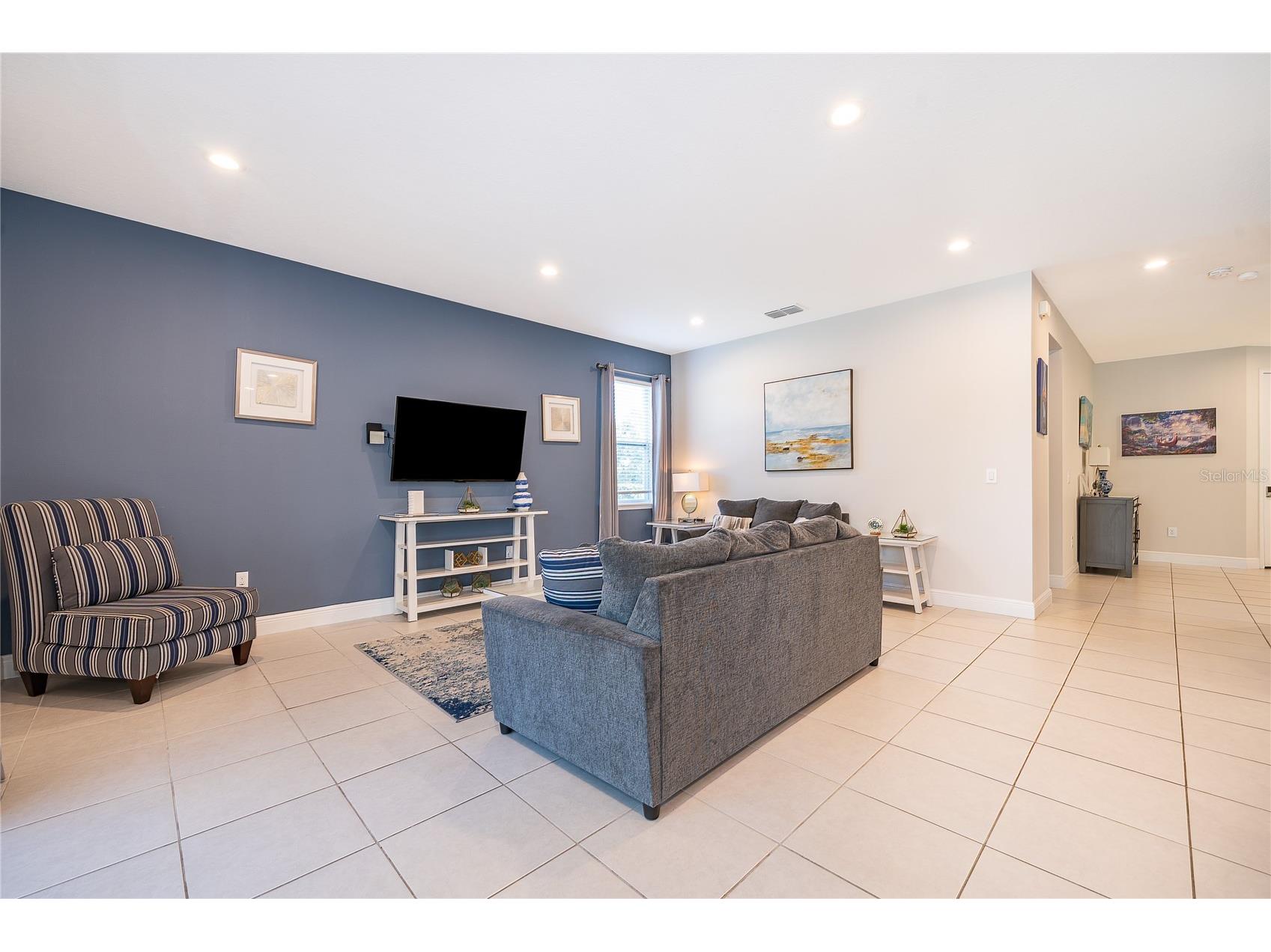 380 Pendant Court Kissimmee FL 34747 O6401238 image17