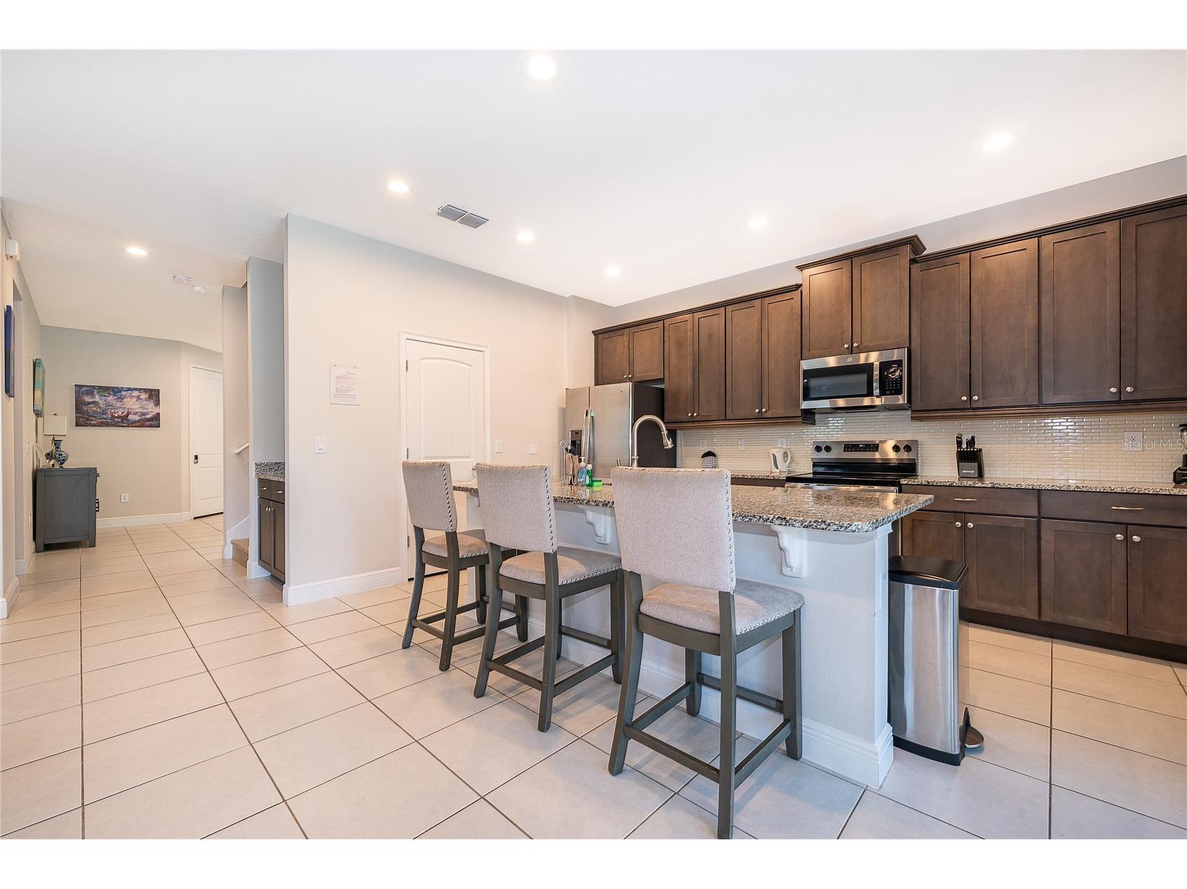 380 Pendant Court Kissimmee FL 34747 O6401238 image18