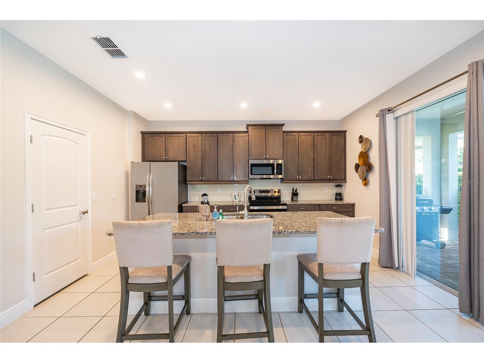 380 Pendant Court Kissimmee FL 34747 O6401238 image19