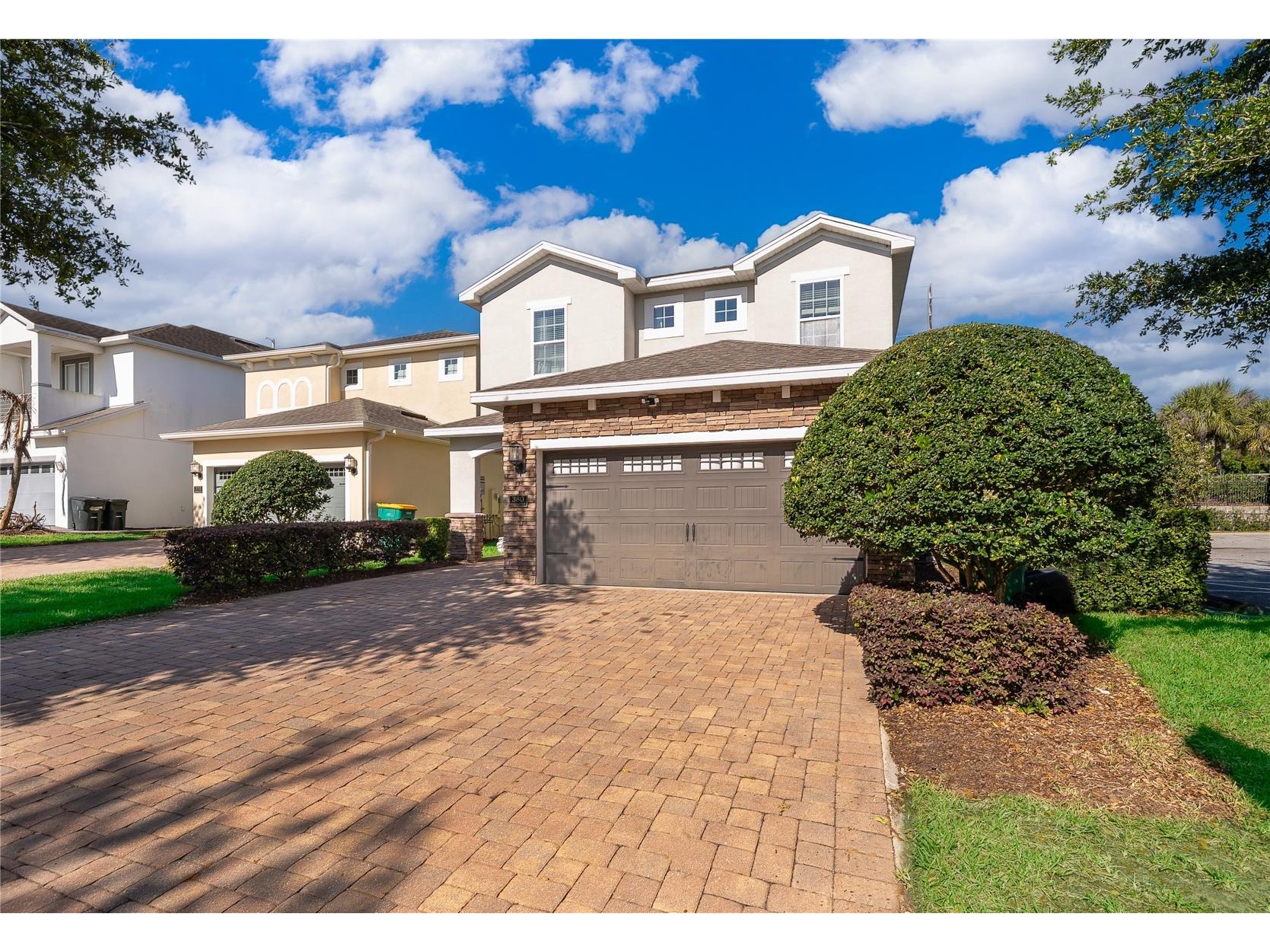 380 Pendant Court Kissimmee FL 34747 O6401238 image2